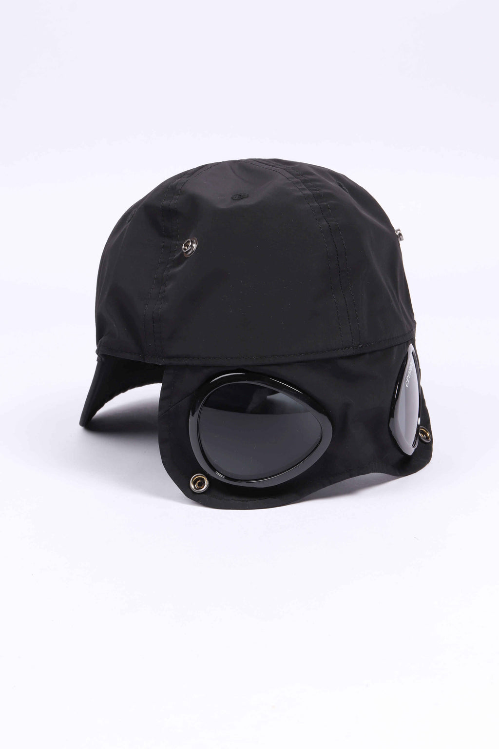 Cmac116a 999 - black