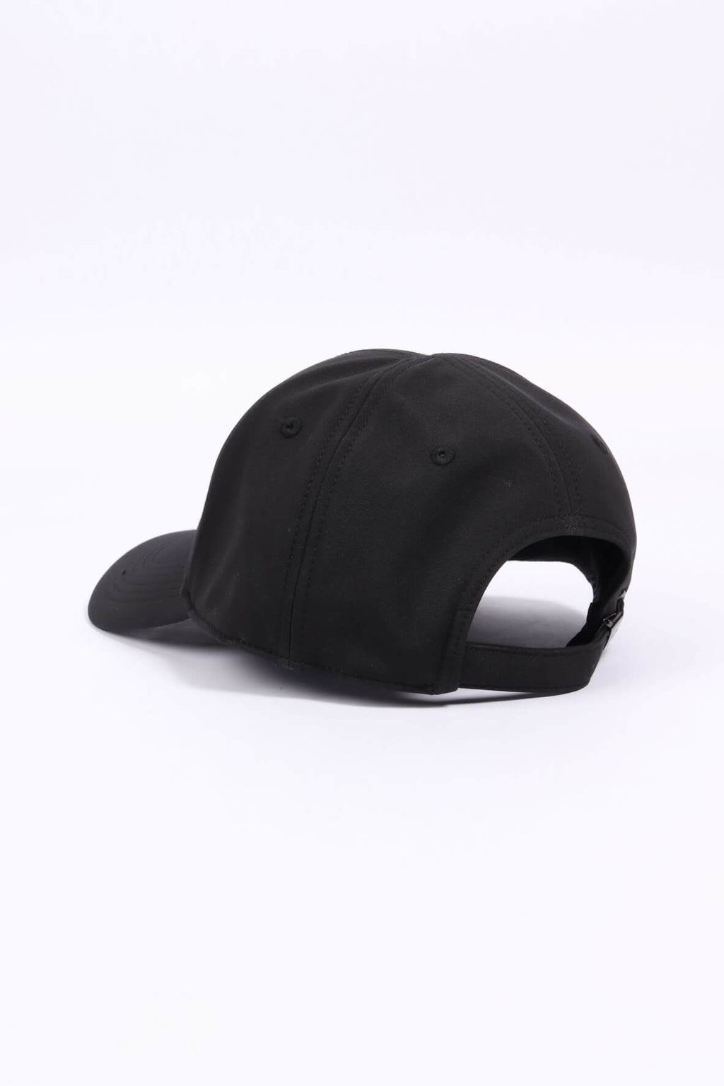 Cmac125a 999 - black