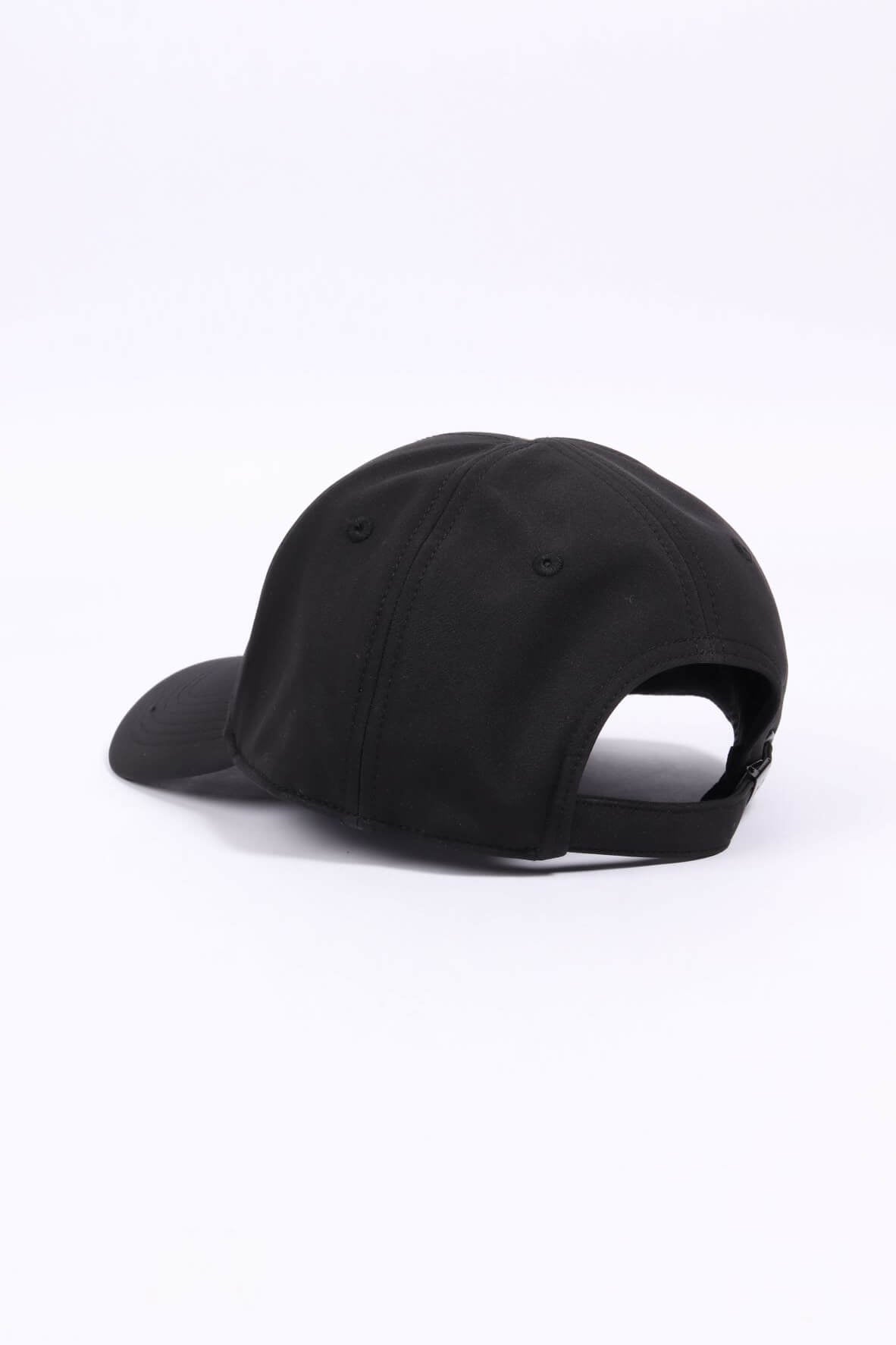 Cmac125a 999 - black