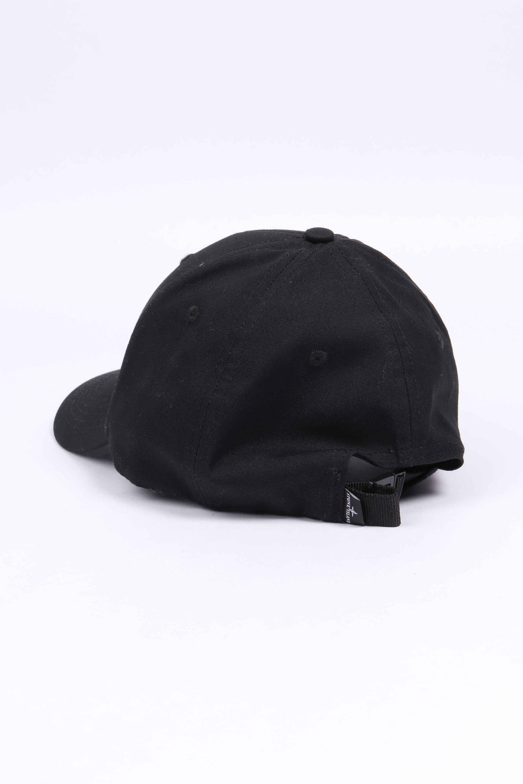9100013 s0248 v0029 - black