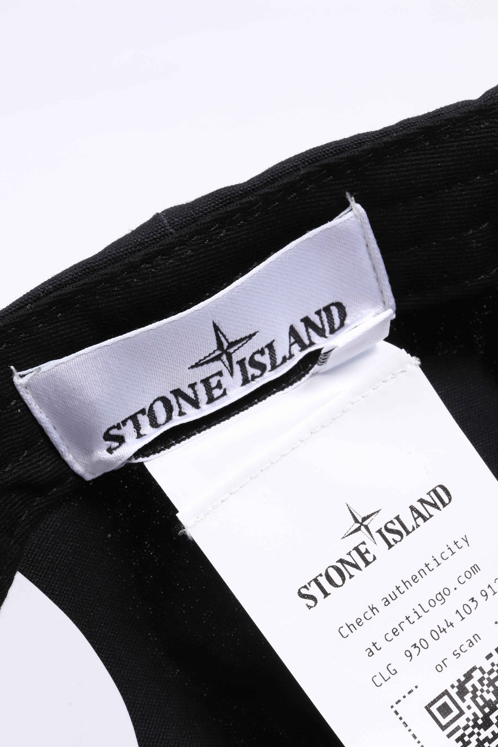 9100013 s0248 v0029 - black