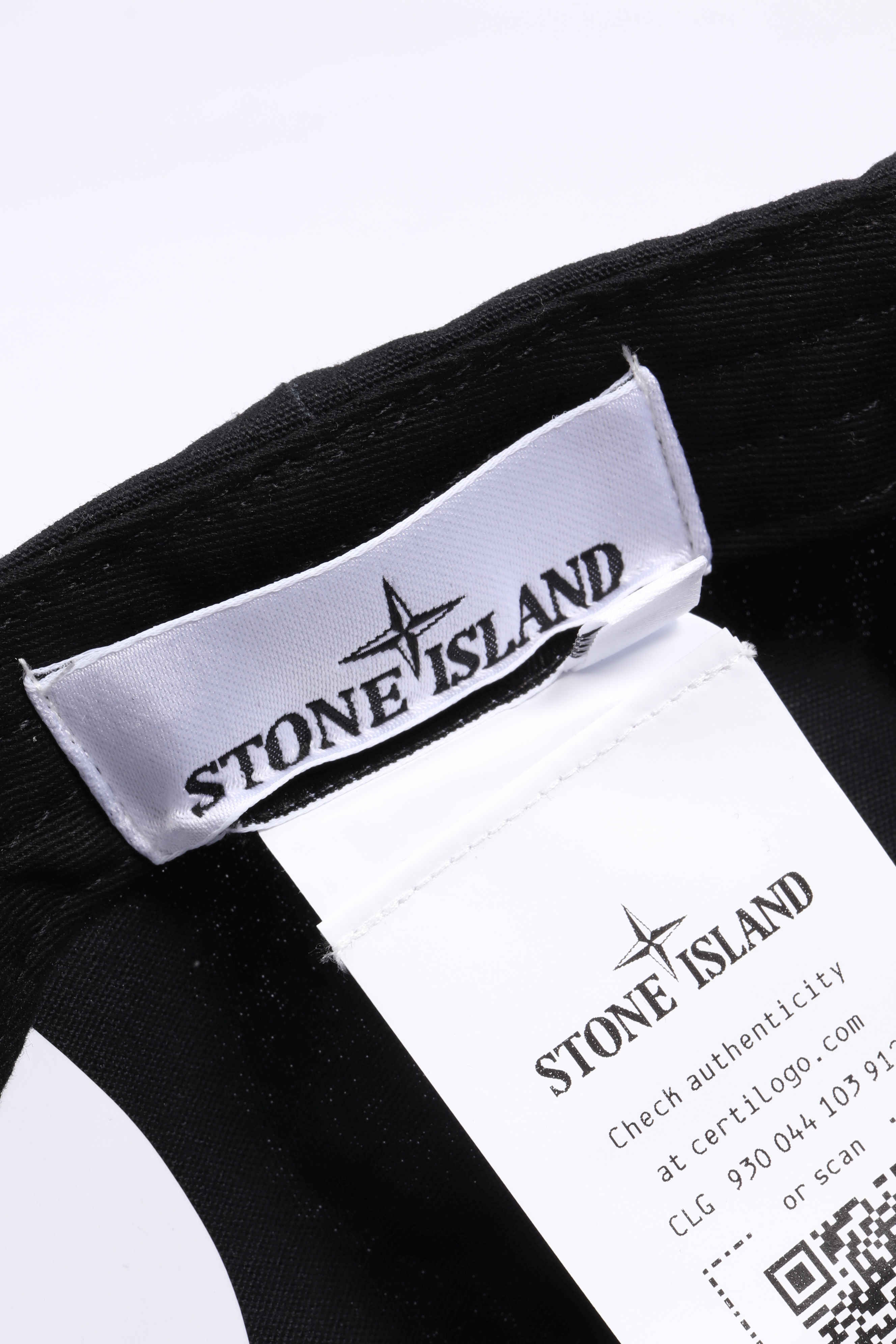 9100013 s0248 v0029 - black