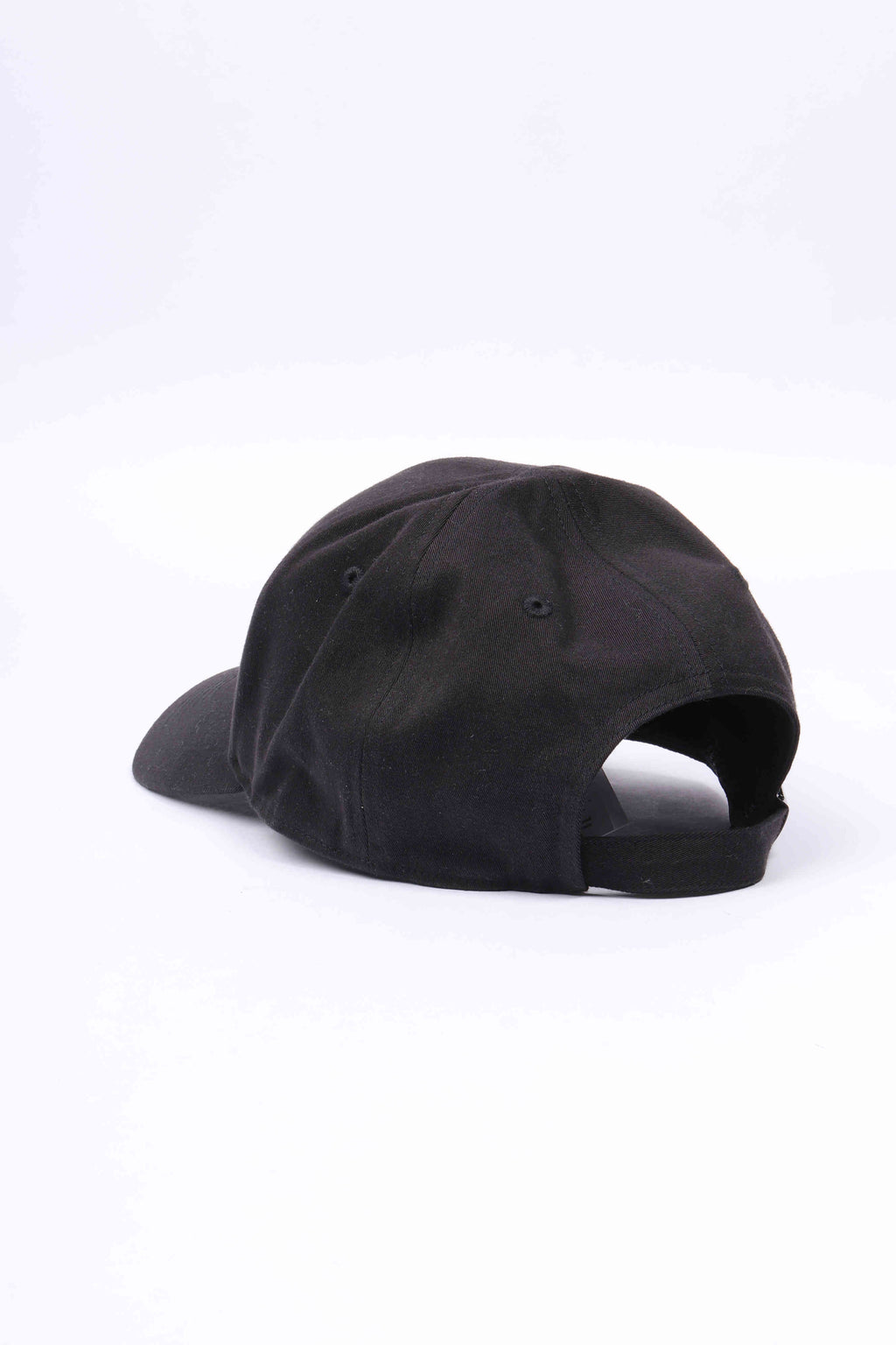 Rccac750a 999 - black