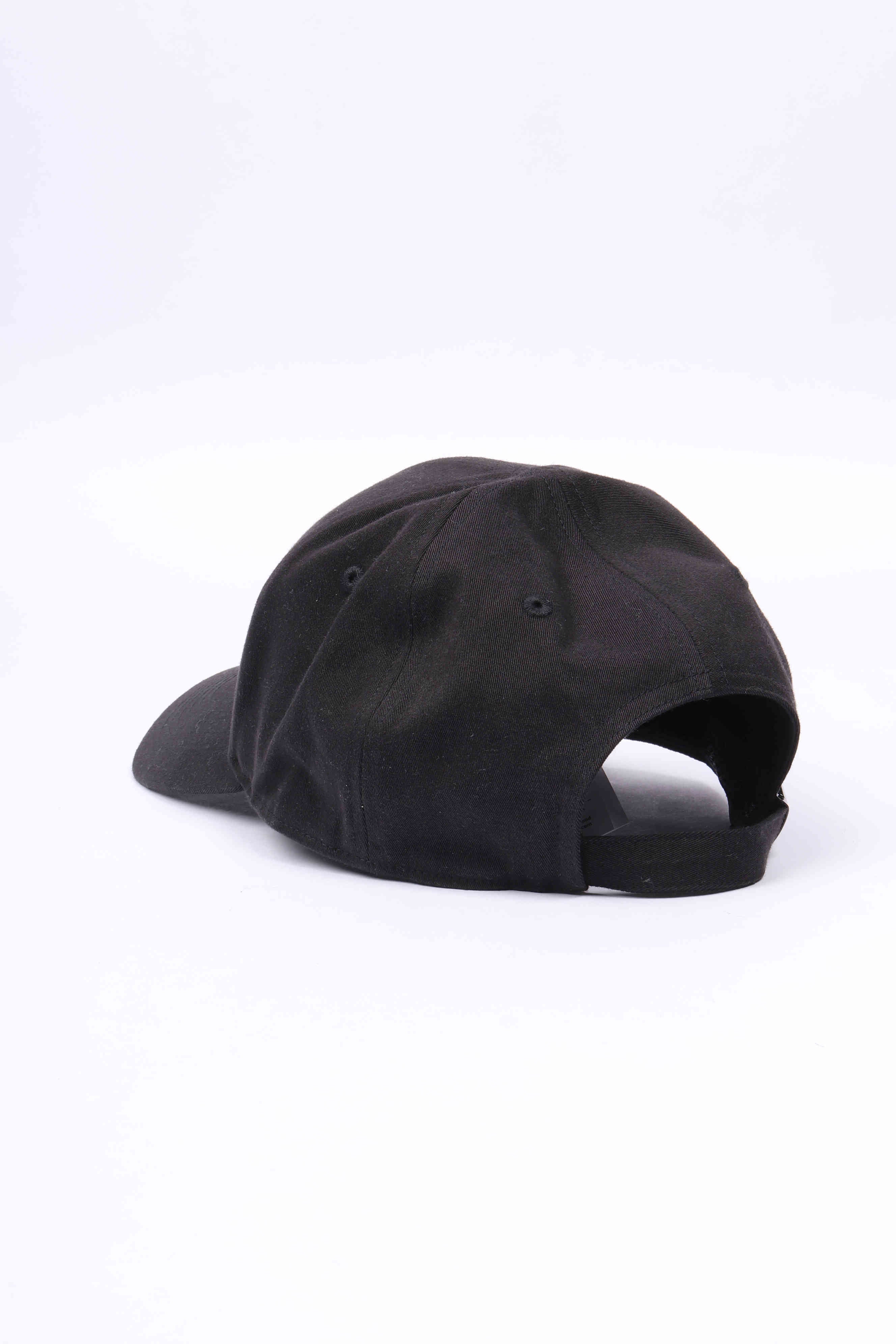 Rccac750a 999 - black