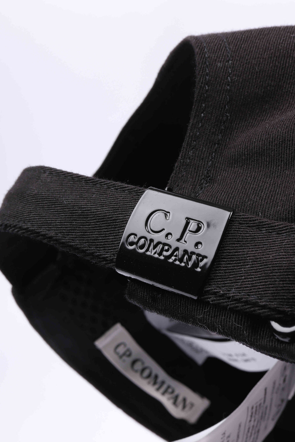 Rccac750a 999 - black