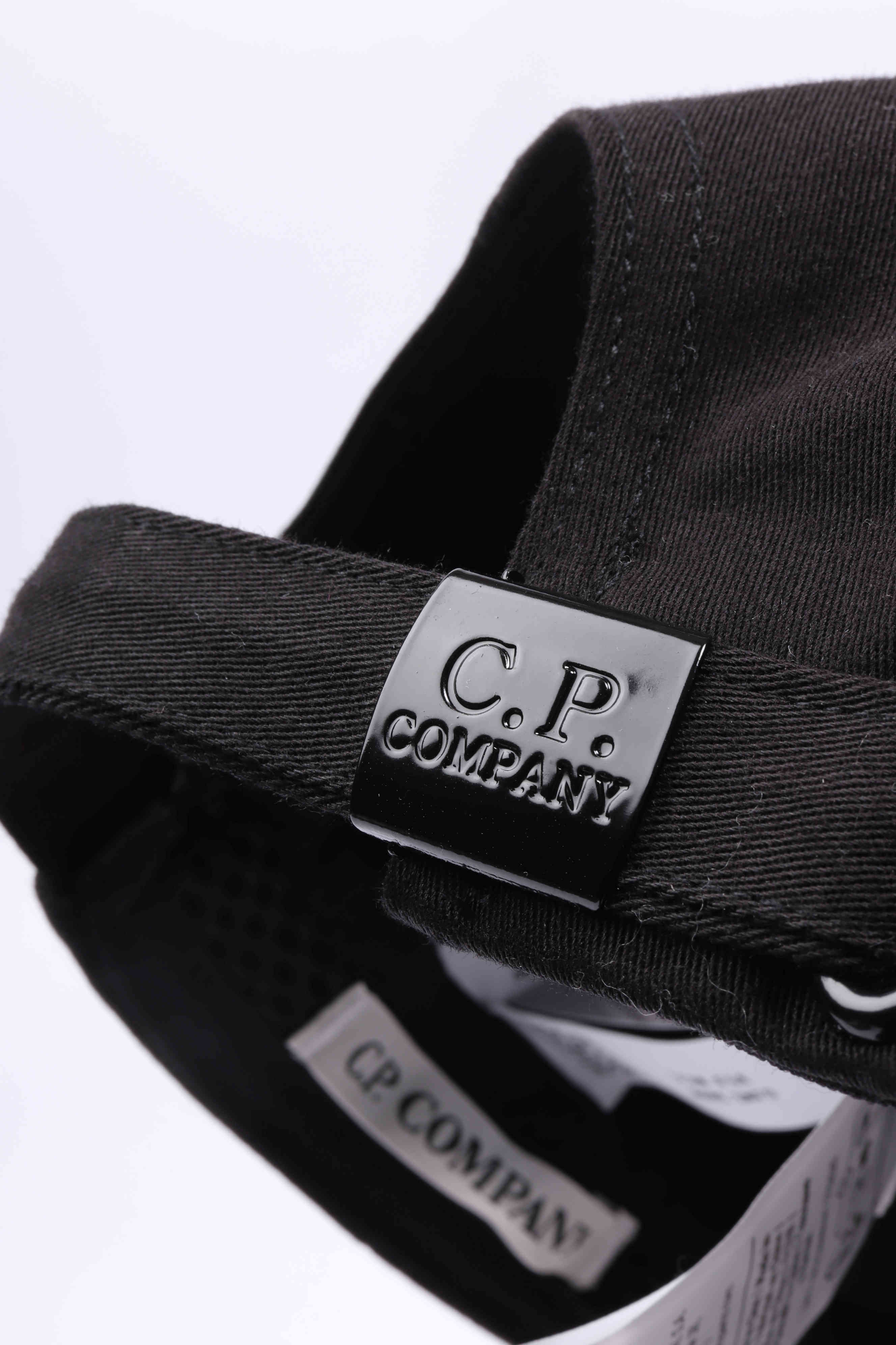 Rccac750a 999 - black