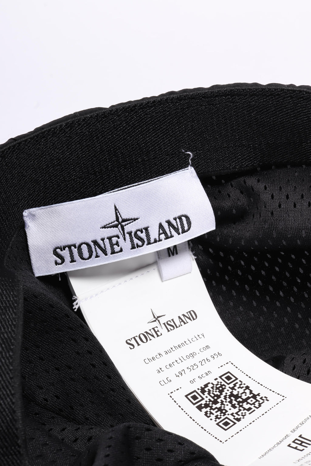 9100011 s0076 v0029 black