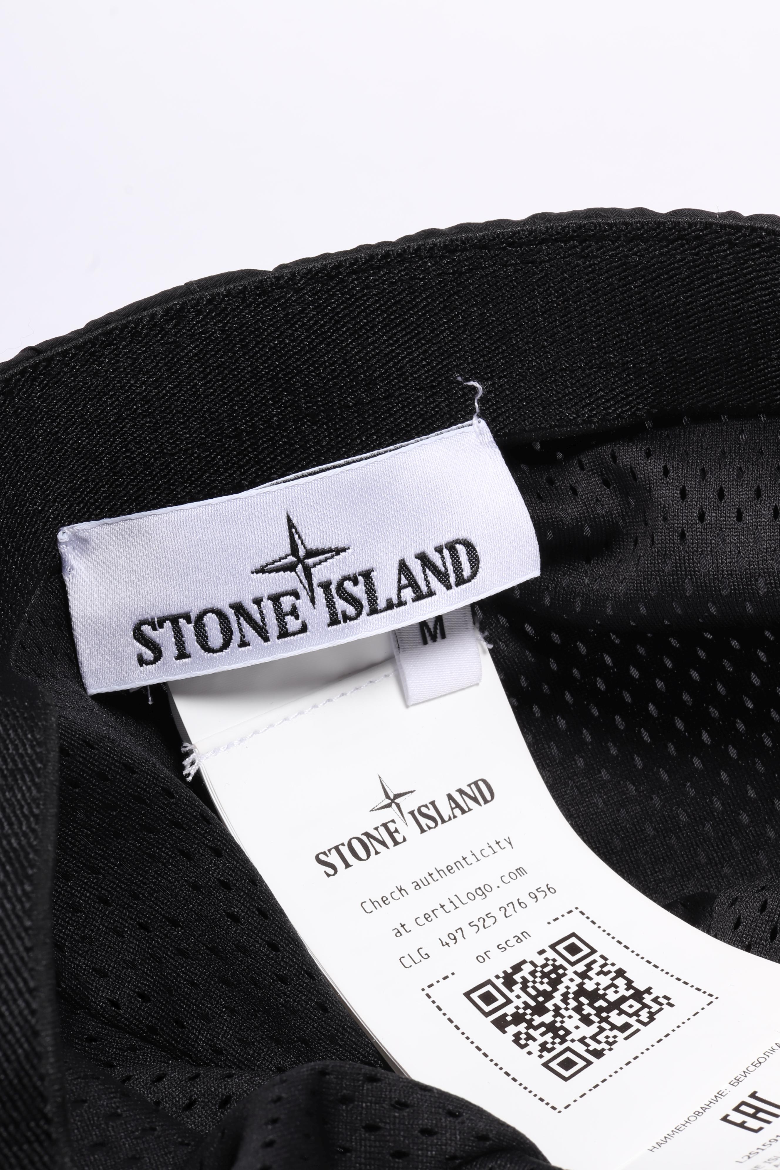 9100011 s0076 v0029 black