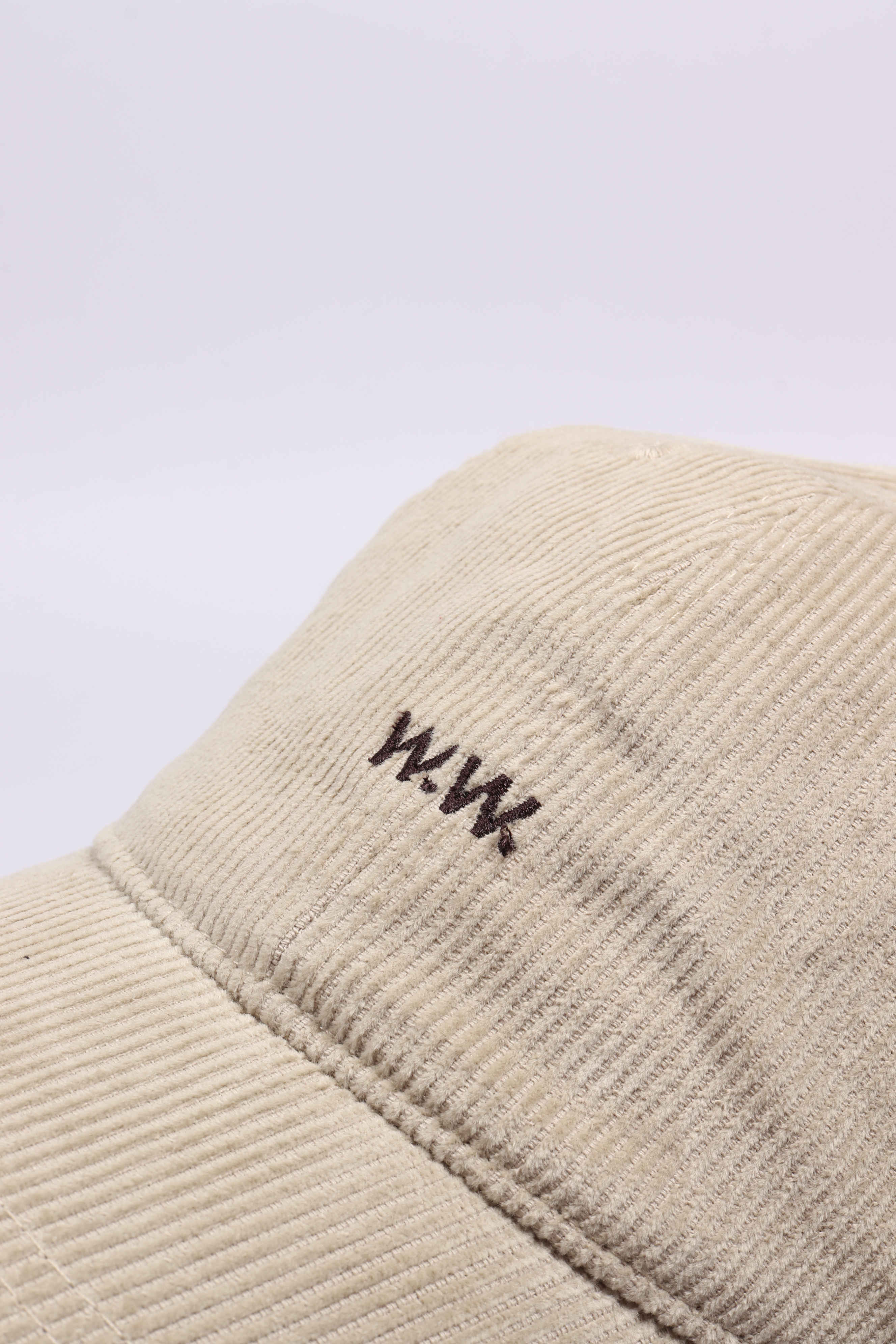 W.cap moonstruck