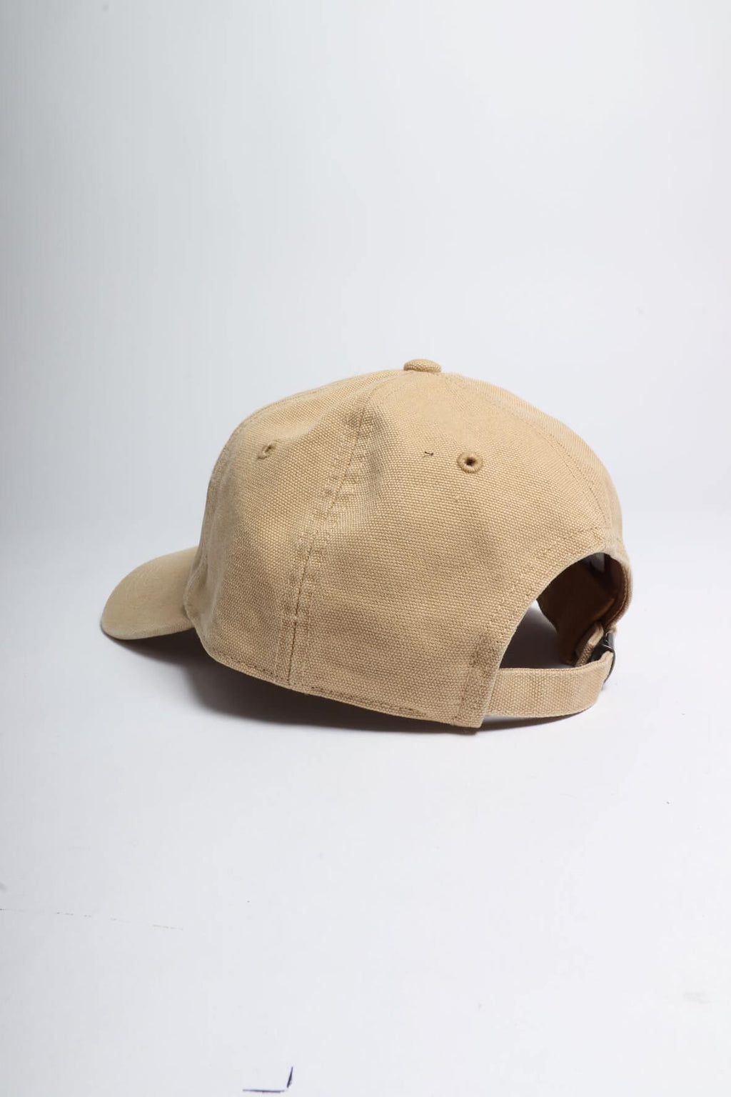 Icon cap bourbon