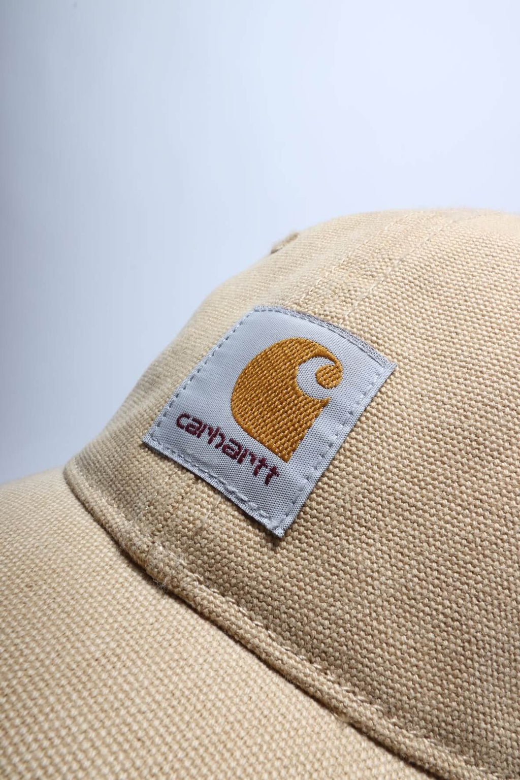 Icon cap bourbon