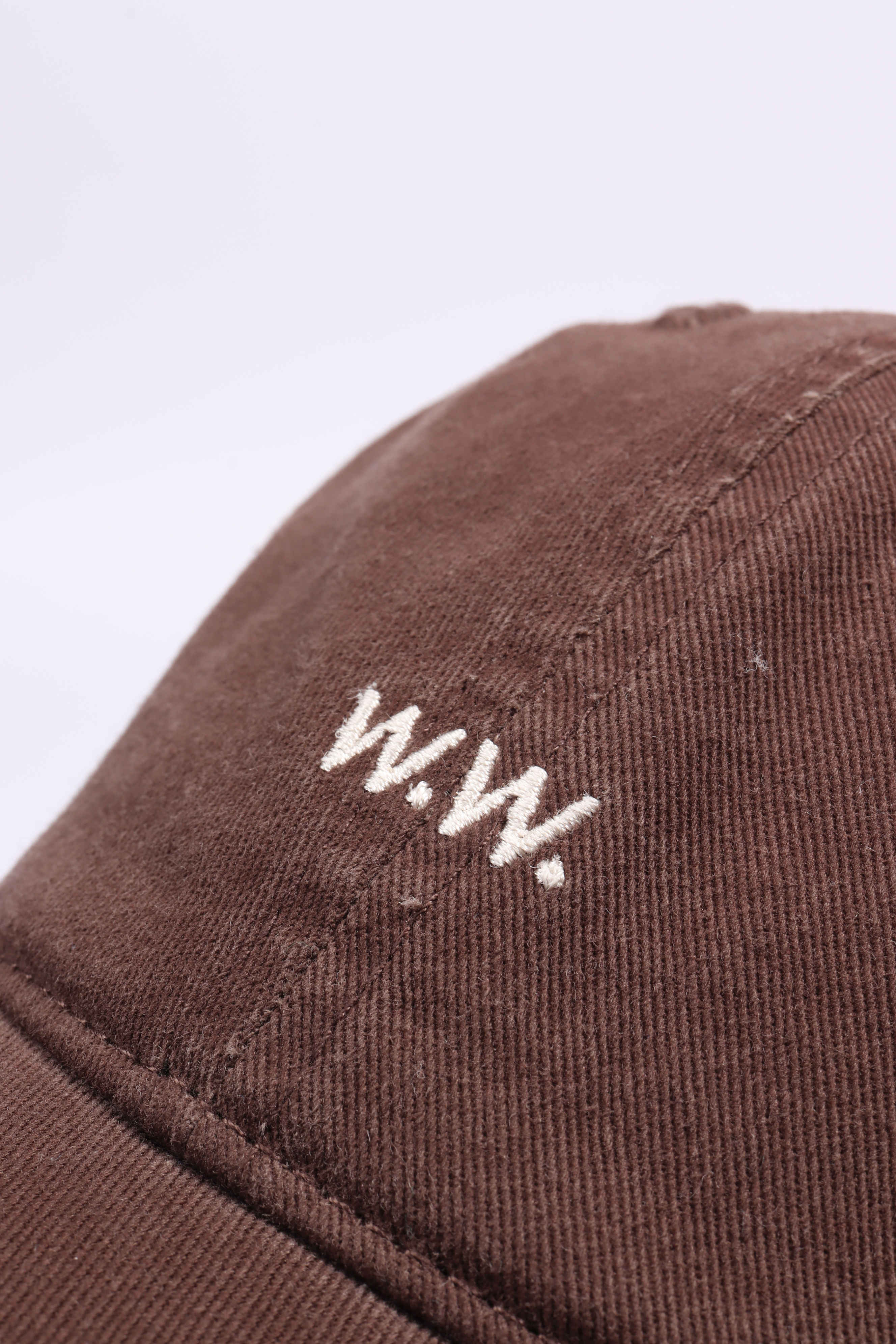 W.cap delicioso