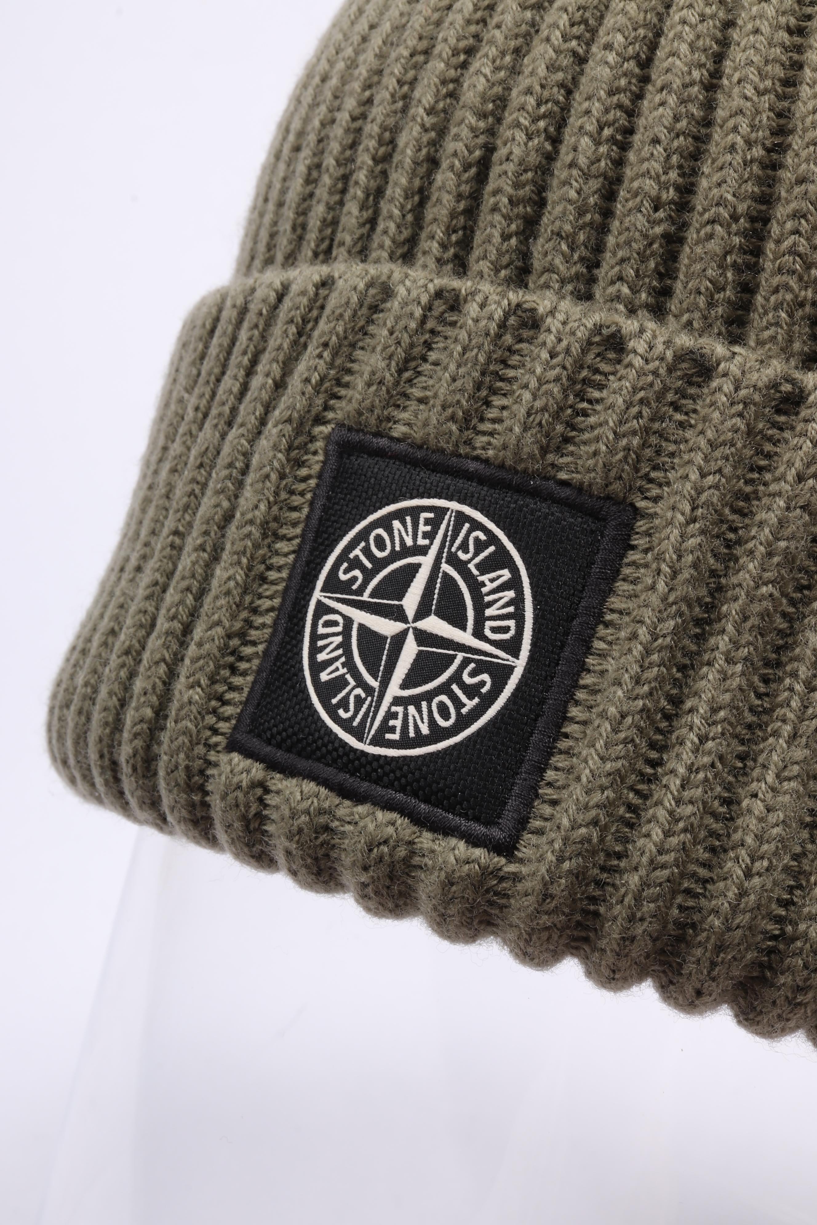 N100002 s00c3 v005g military