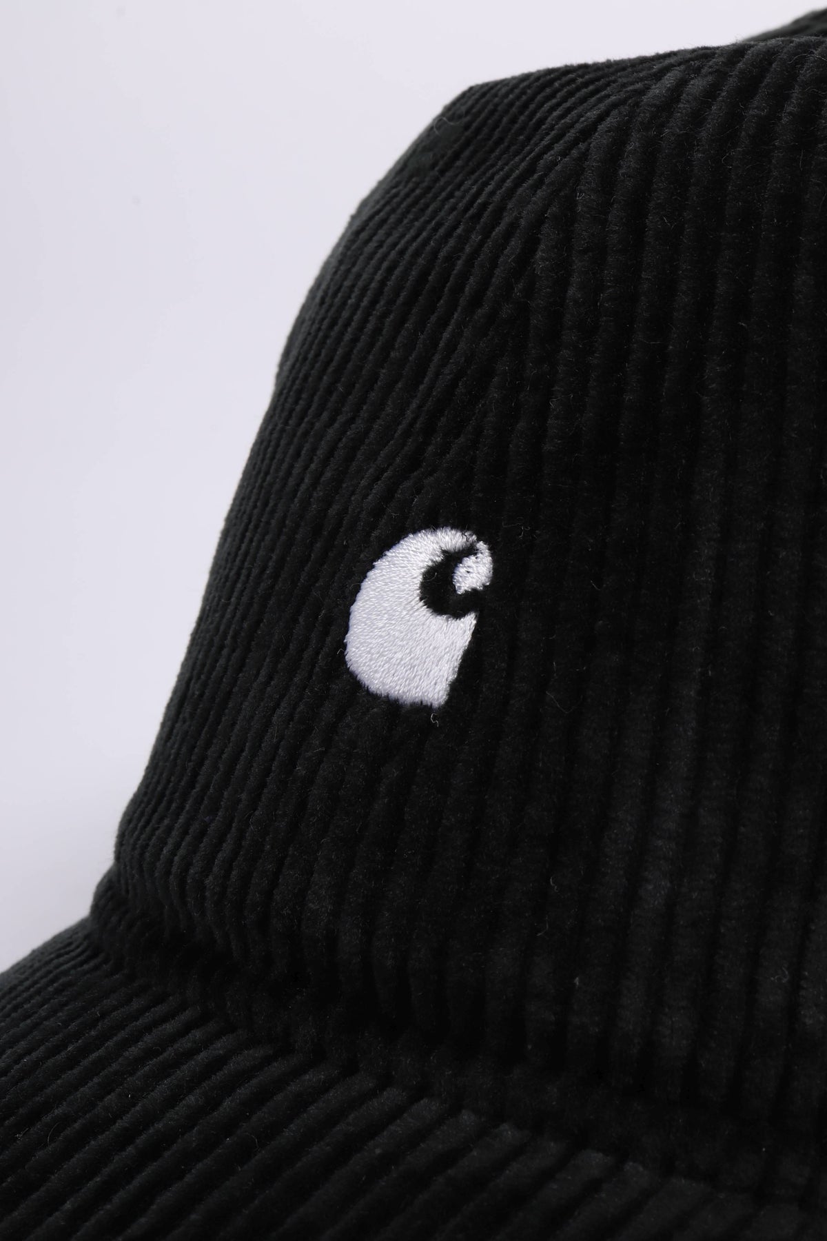 Harlem cap raven