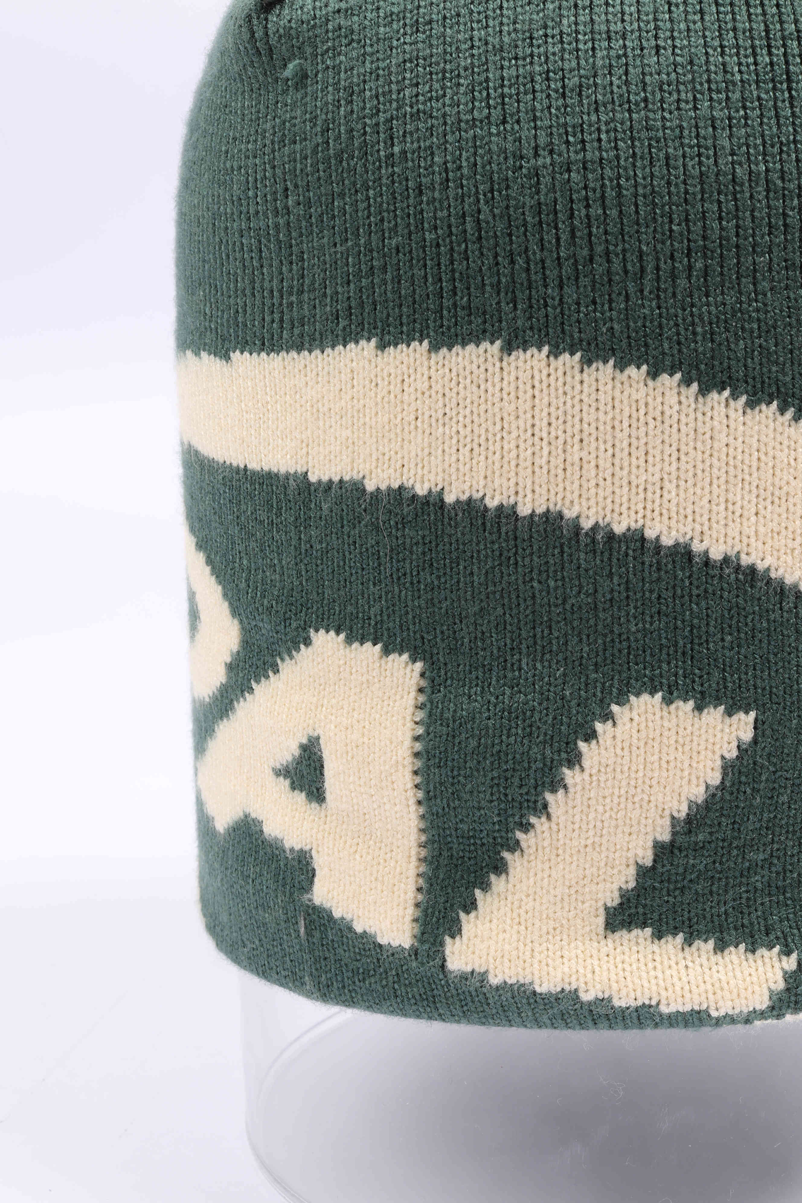 Pal beanie myrtle