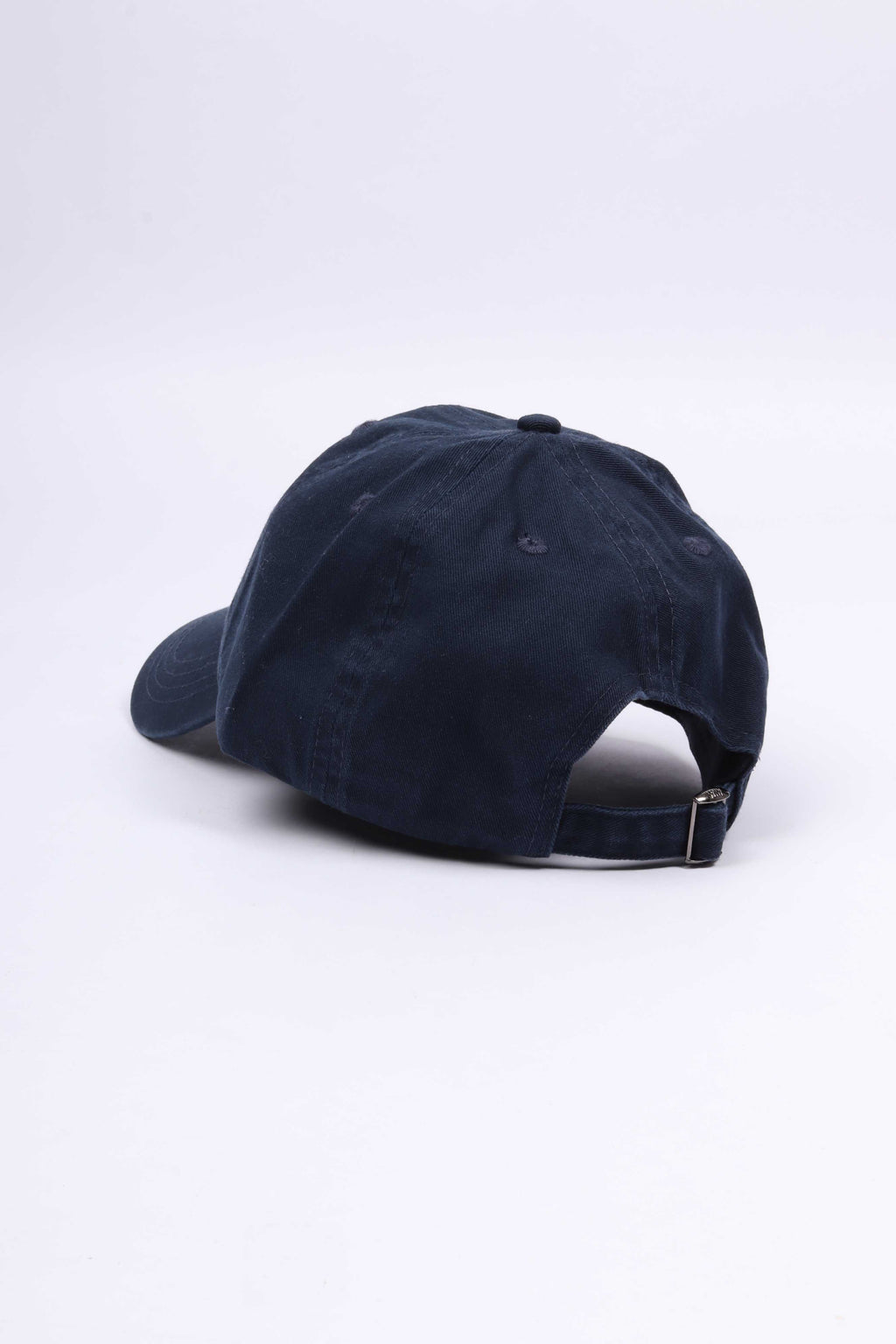 W.cap salute