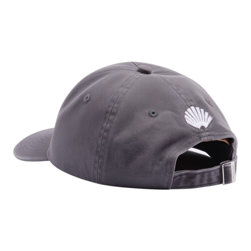 Surf rescue cap navy