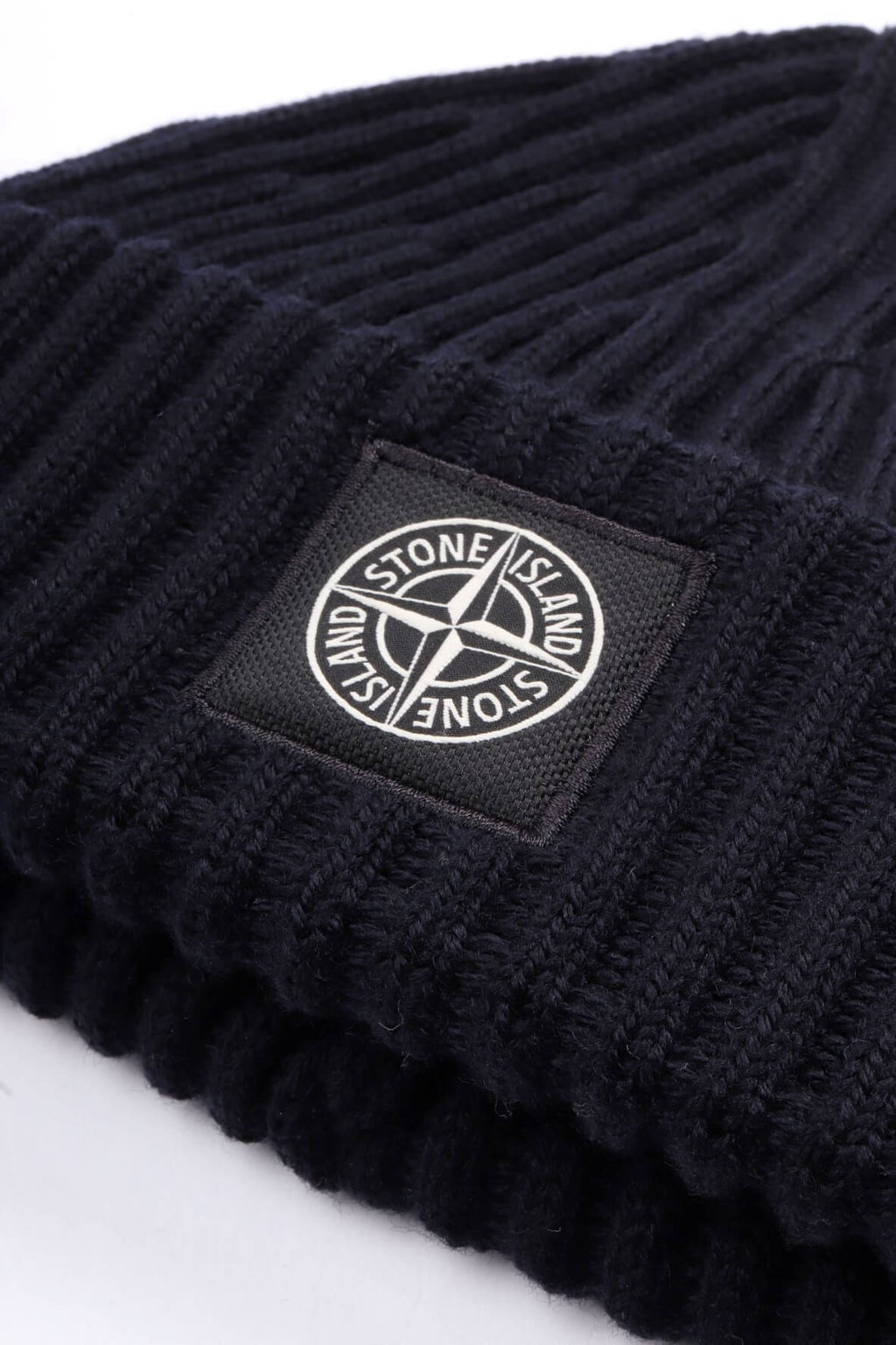 7915n22c3 v0020 - navy blu