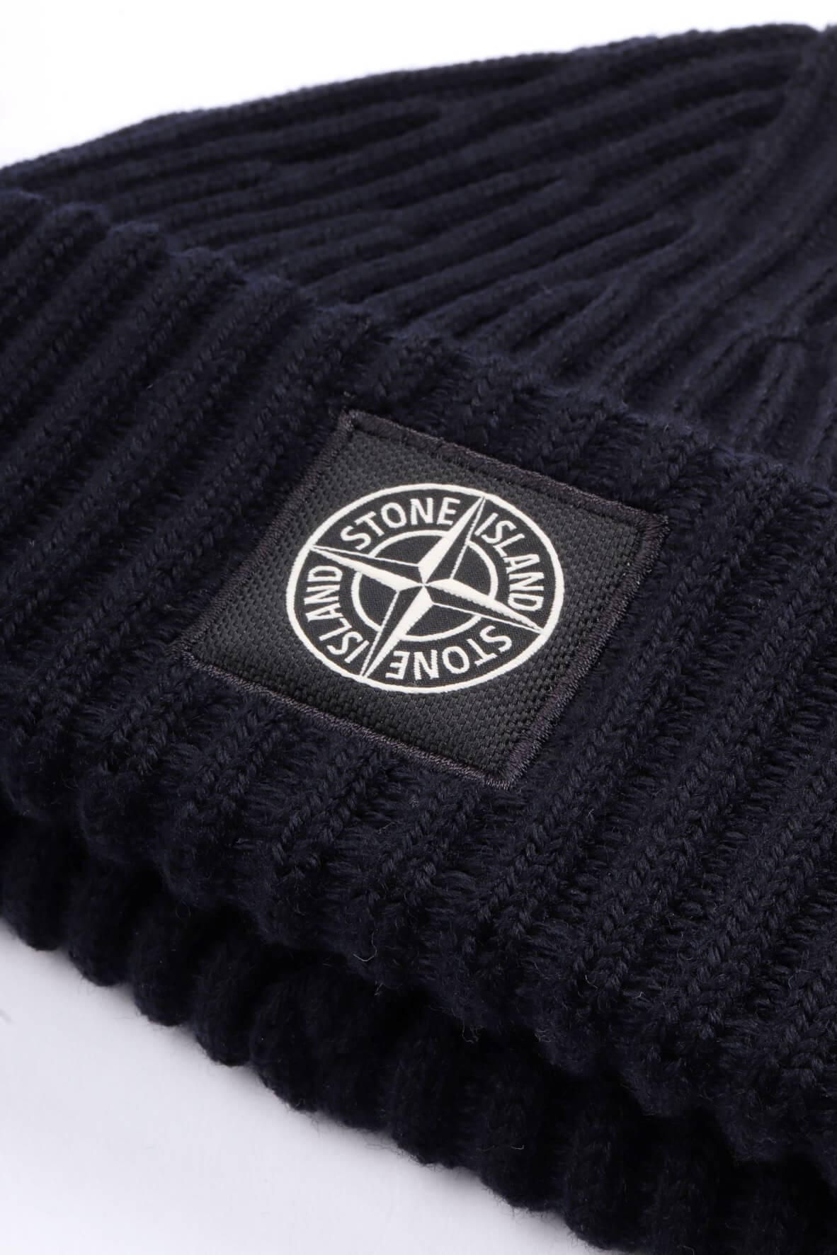 7915n22c3 v0020 - navy blu
