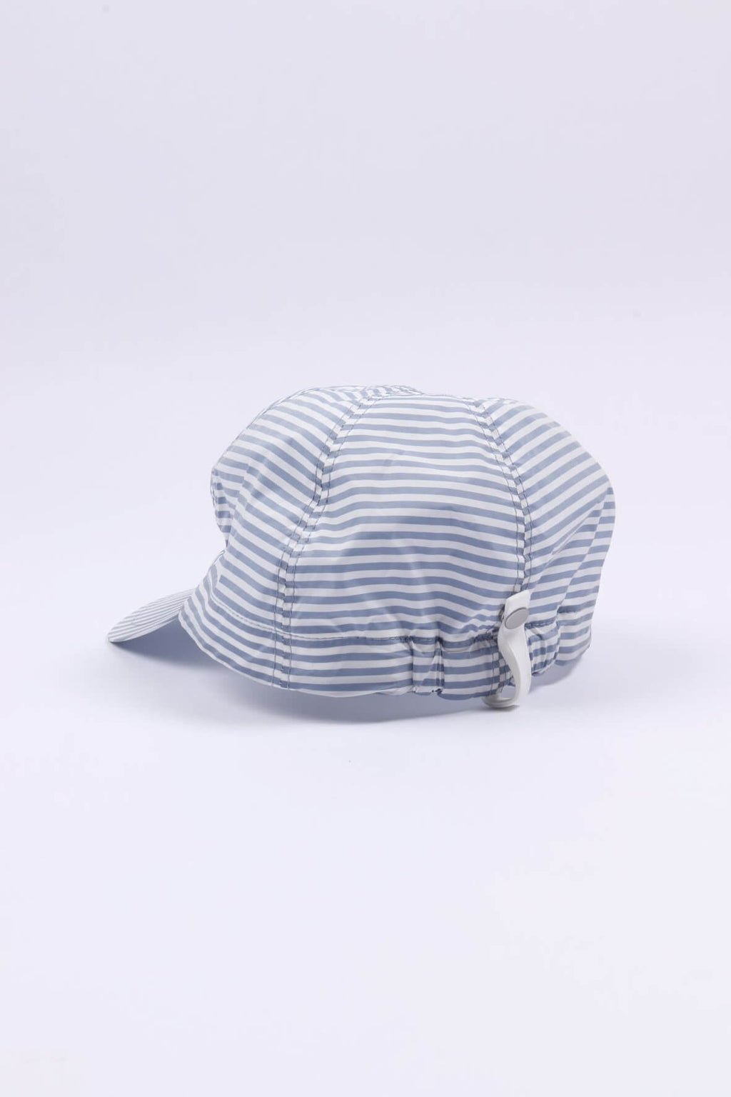 9100994 s00x2 v0028 - blue mar