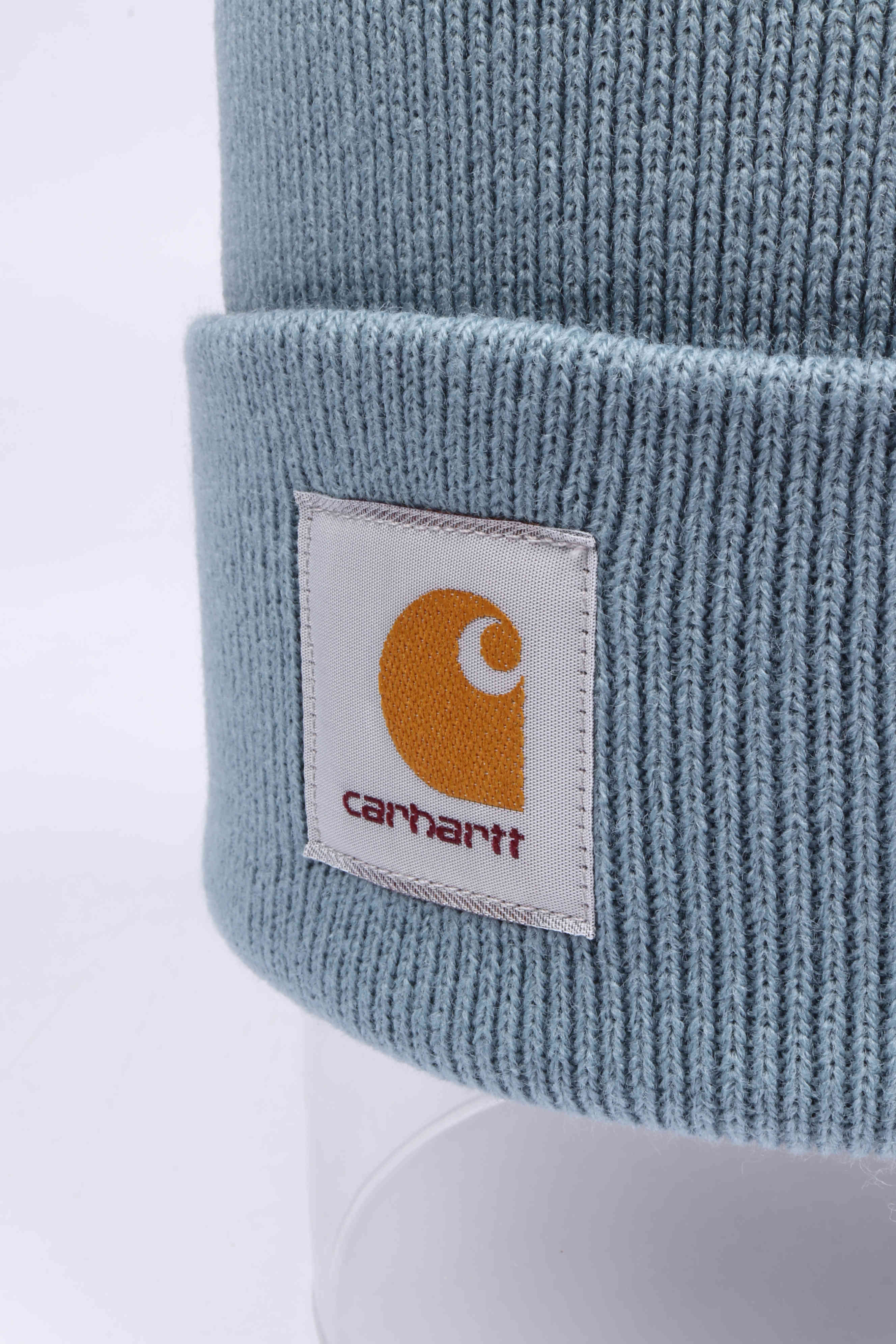 Short watch hat citadel