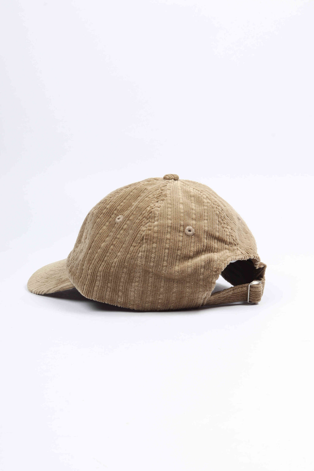 Corduroy cap starfish