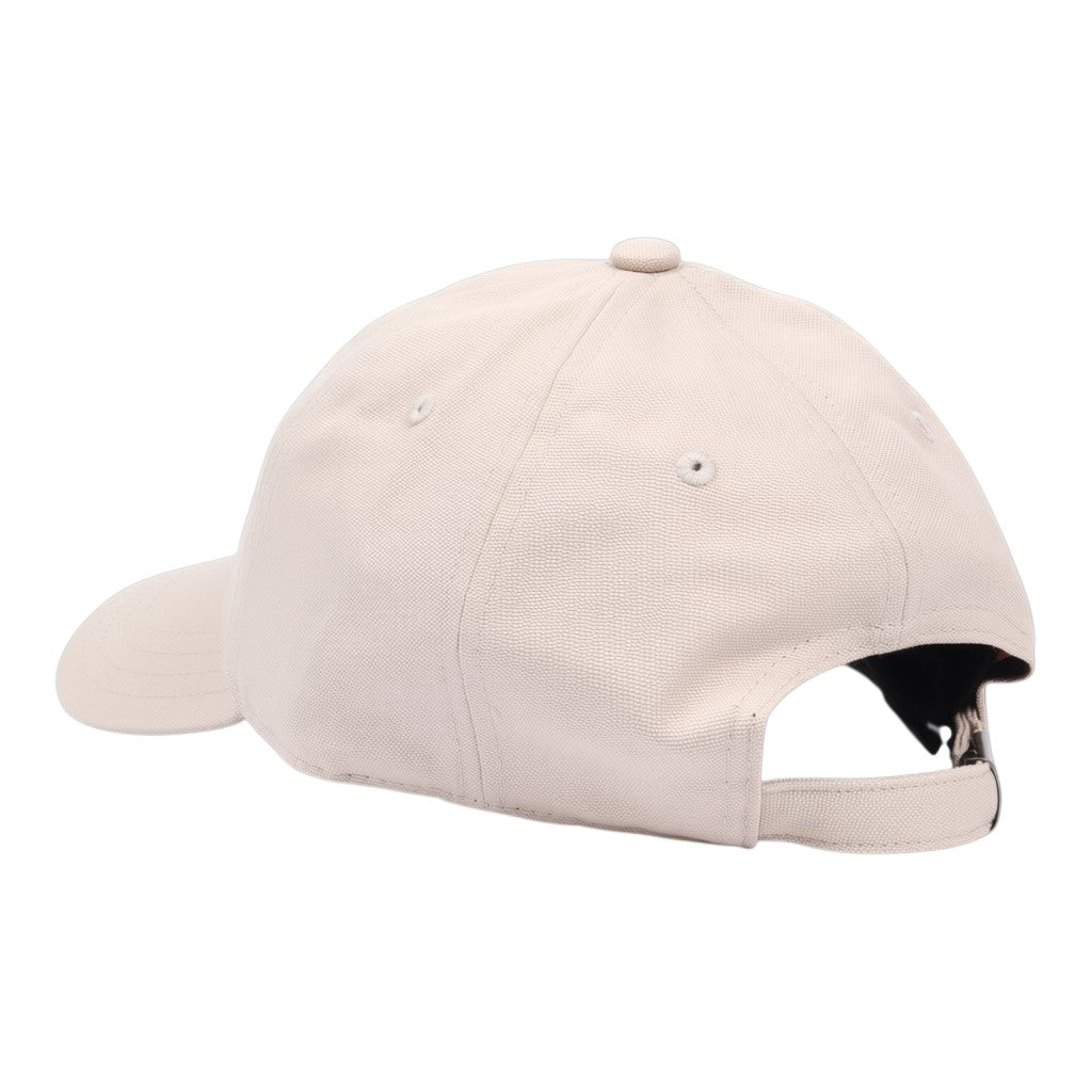 Canvas script cap fluer de sel