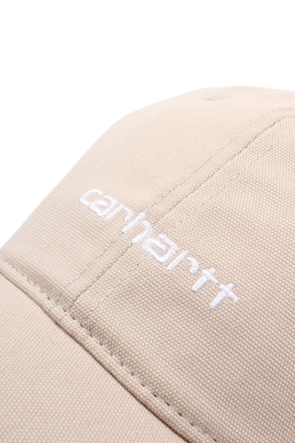 Canvas script cap fluer de sel
