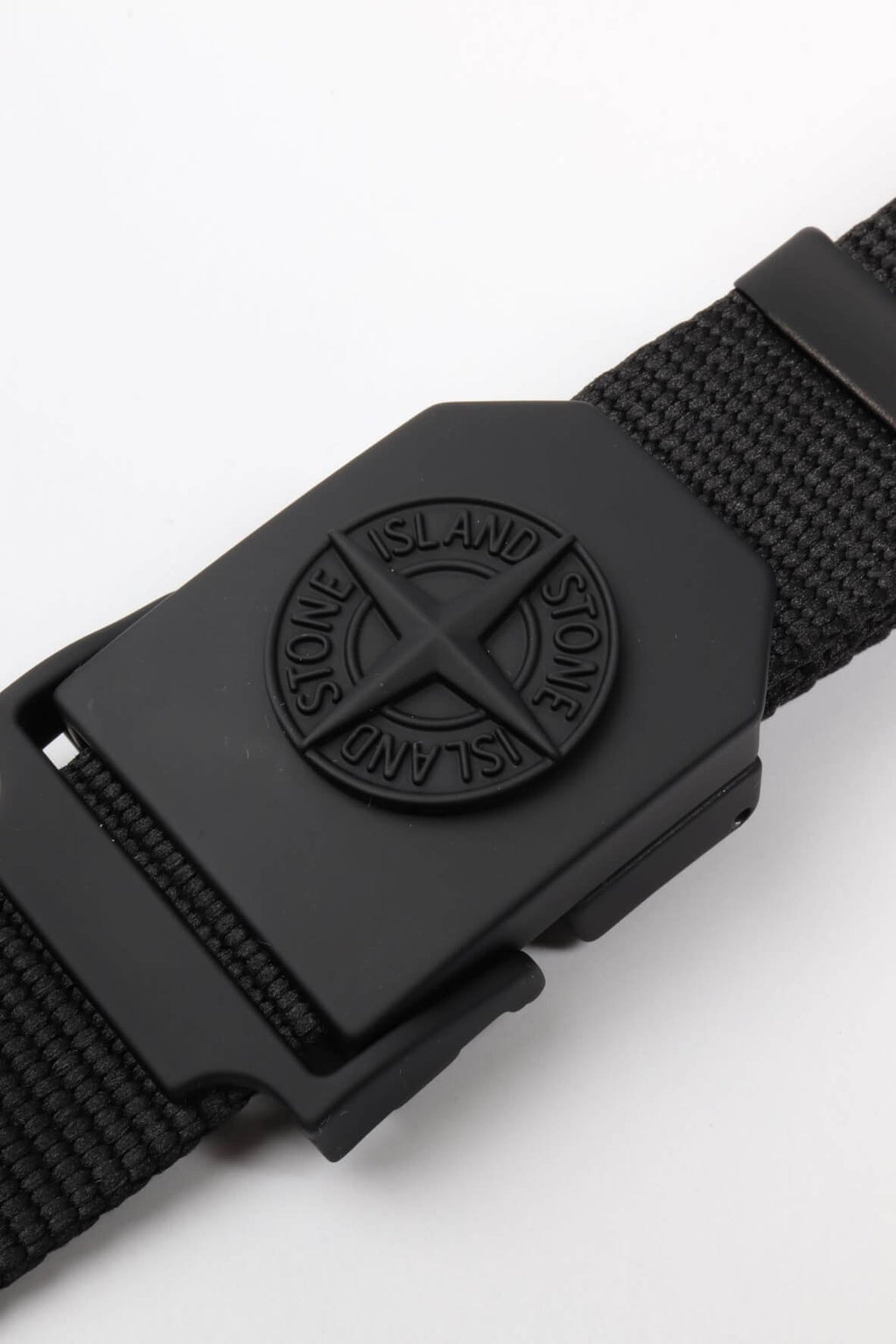811594071 a0029 - black