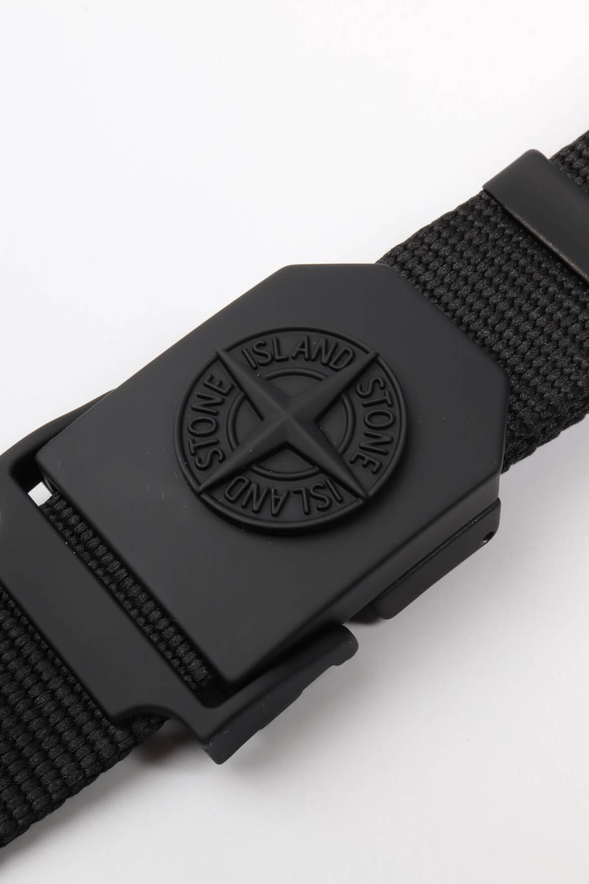 811594071 a0029 - black