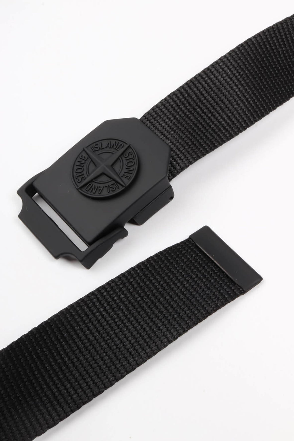 811594071 a0029 - black
