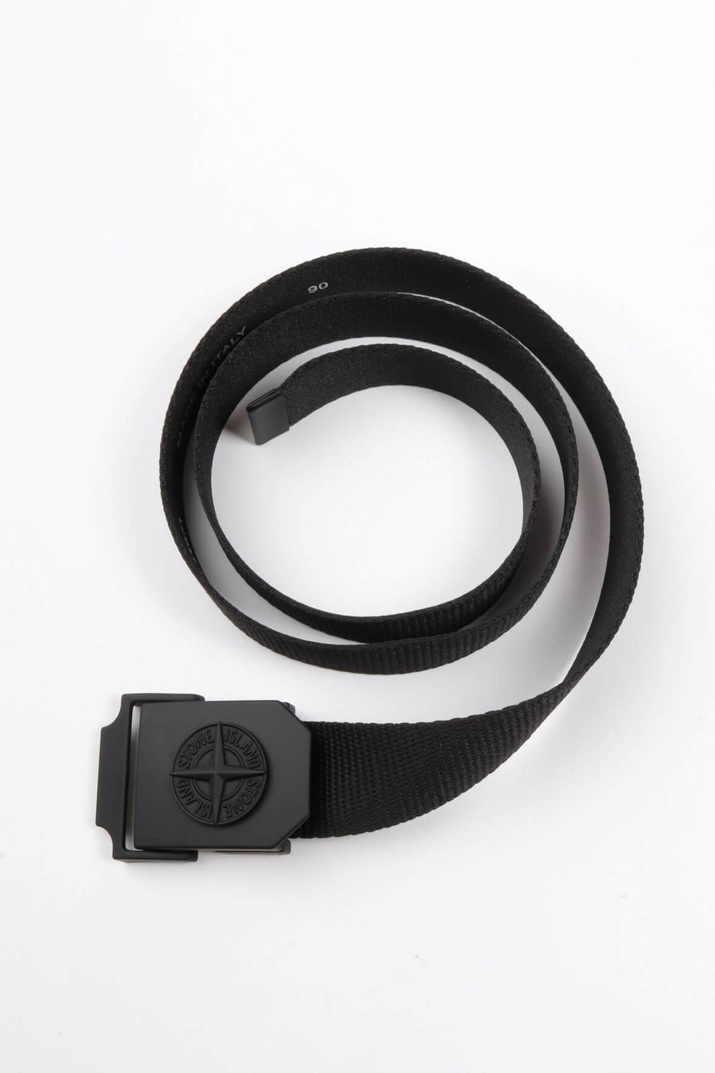 811594071 a0029 - black