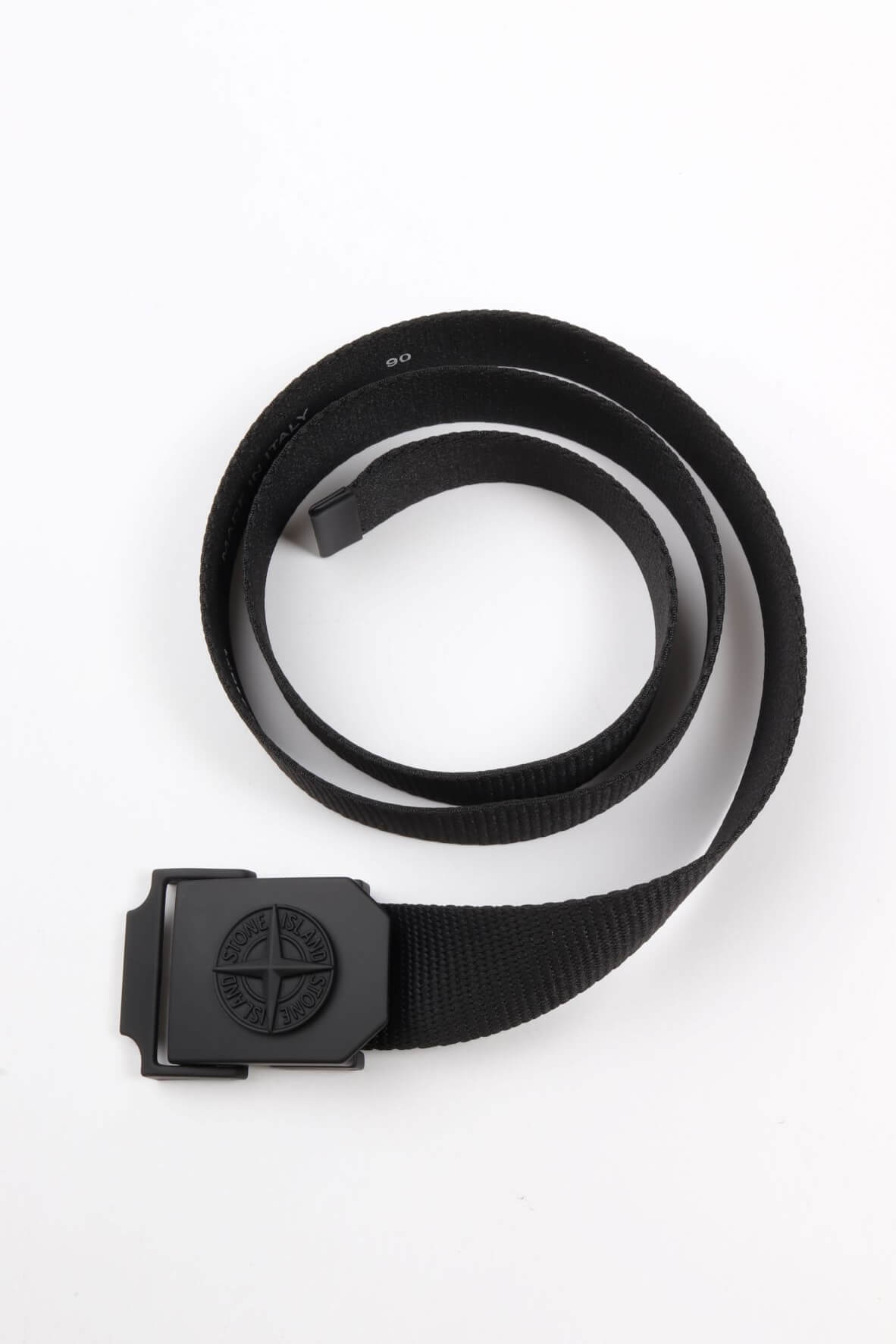 811594071 a0029 - black