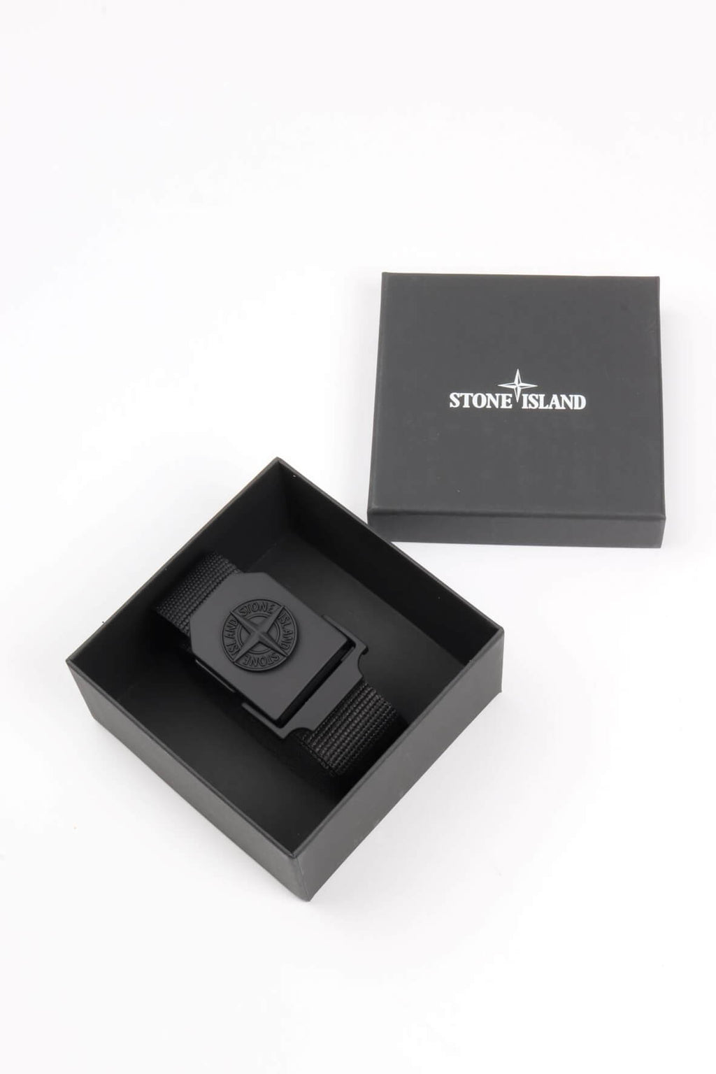 811594071 a0029 - black