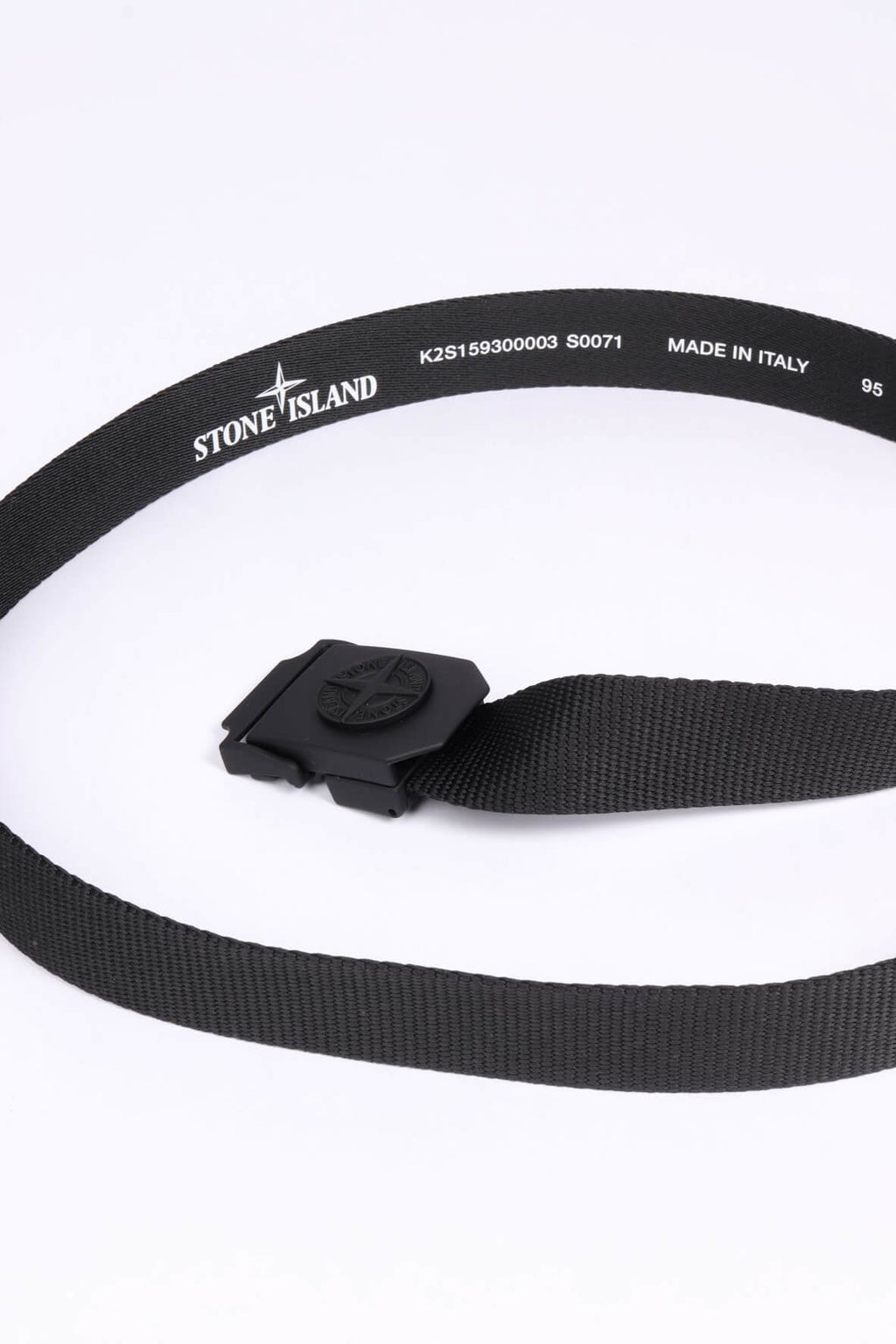 9300003 s0071 v0029 - black