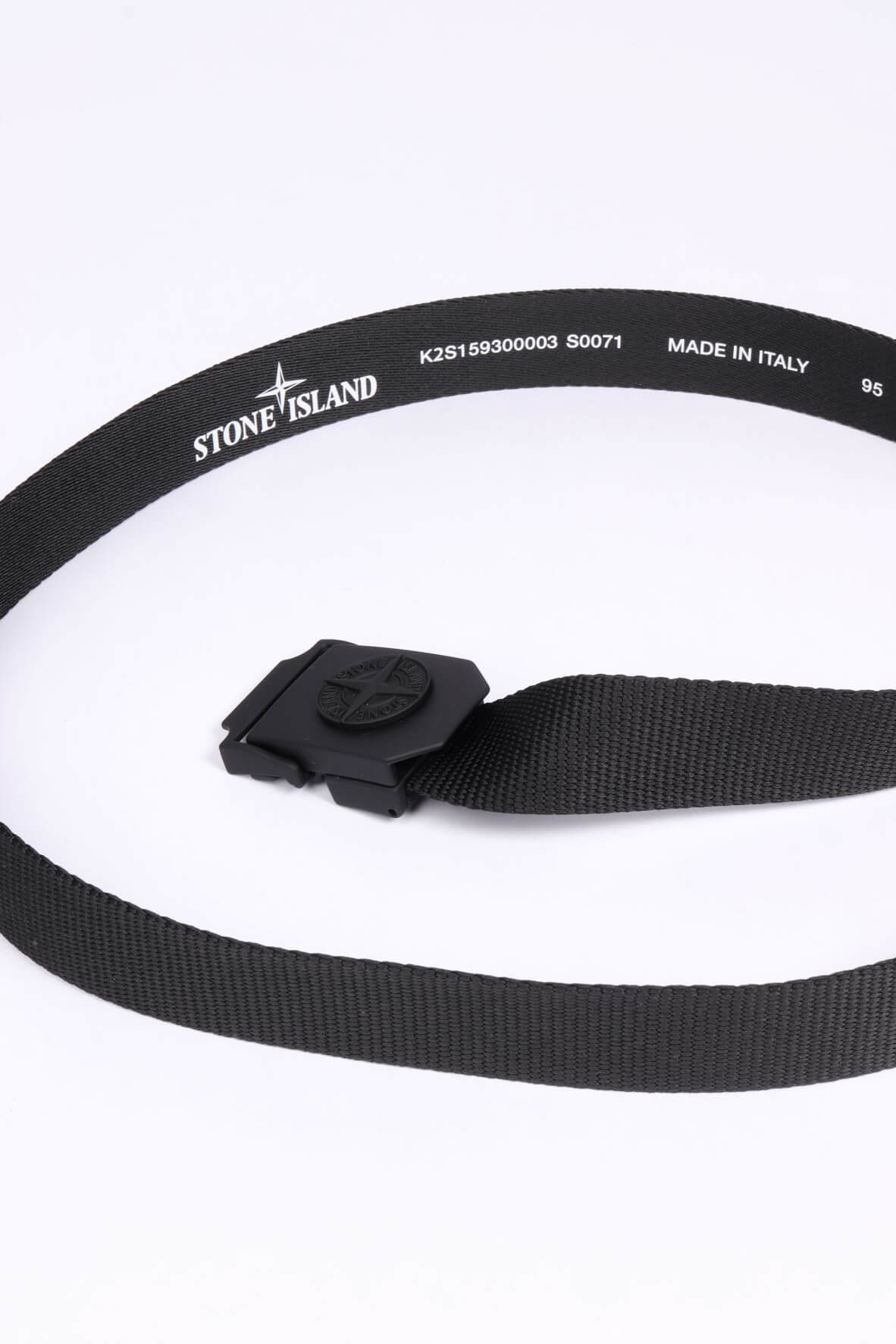 9300003 s0071 v0029 - black
