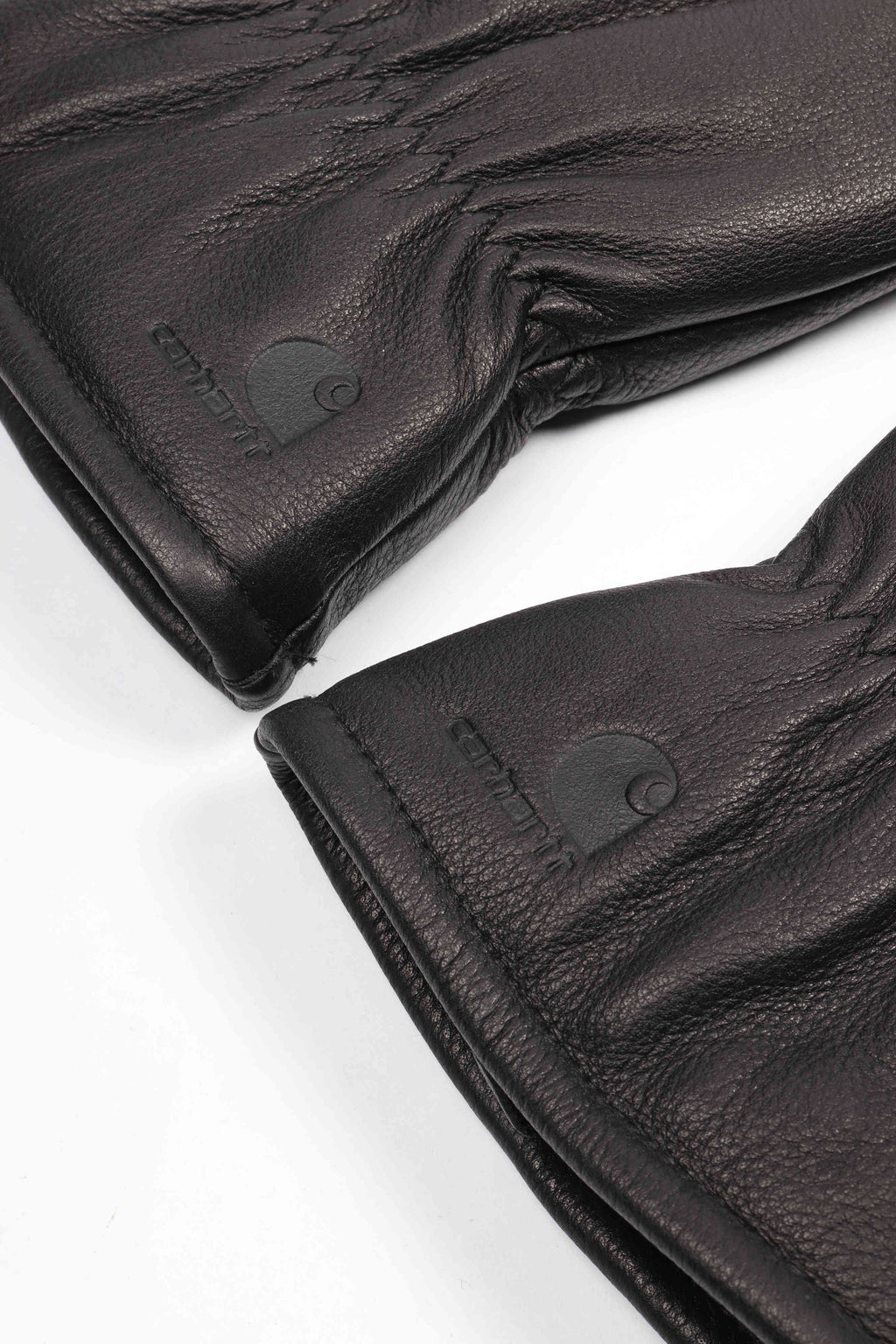 Fonda gloves black
