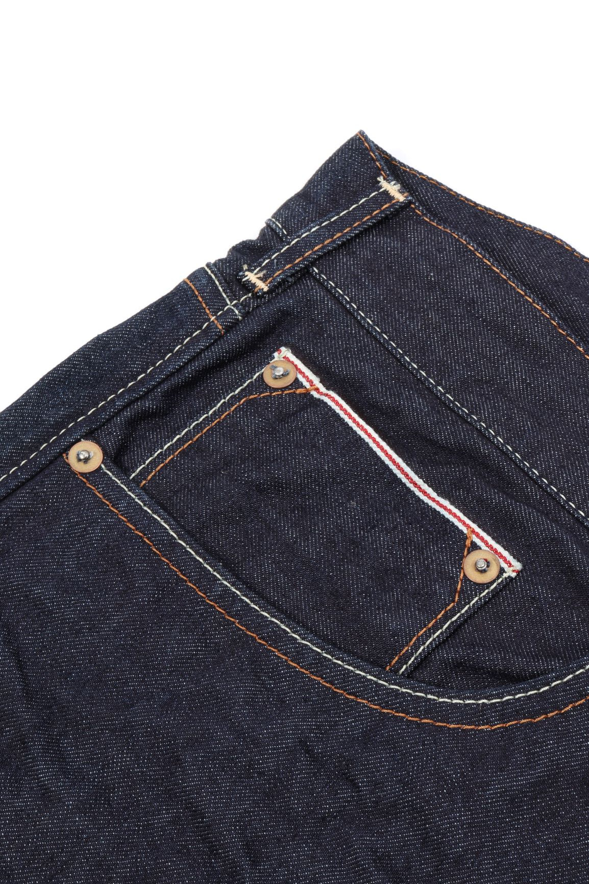 001 - st870 pant