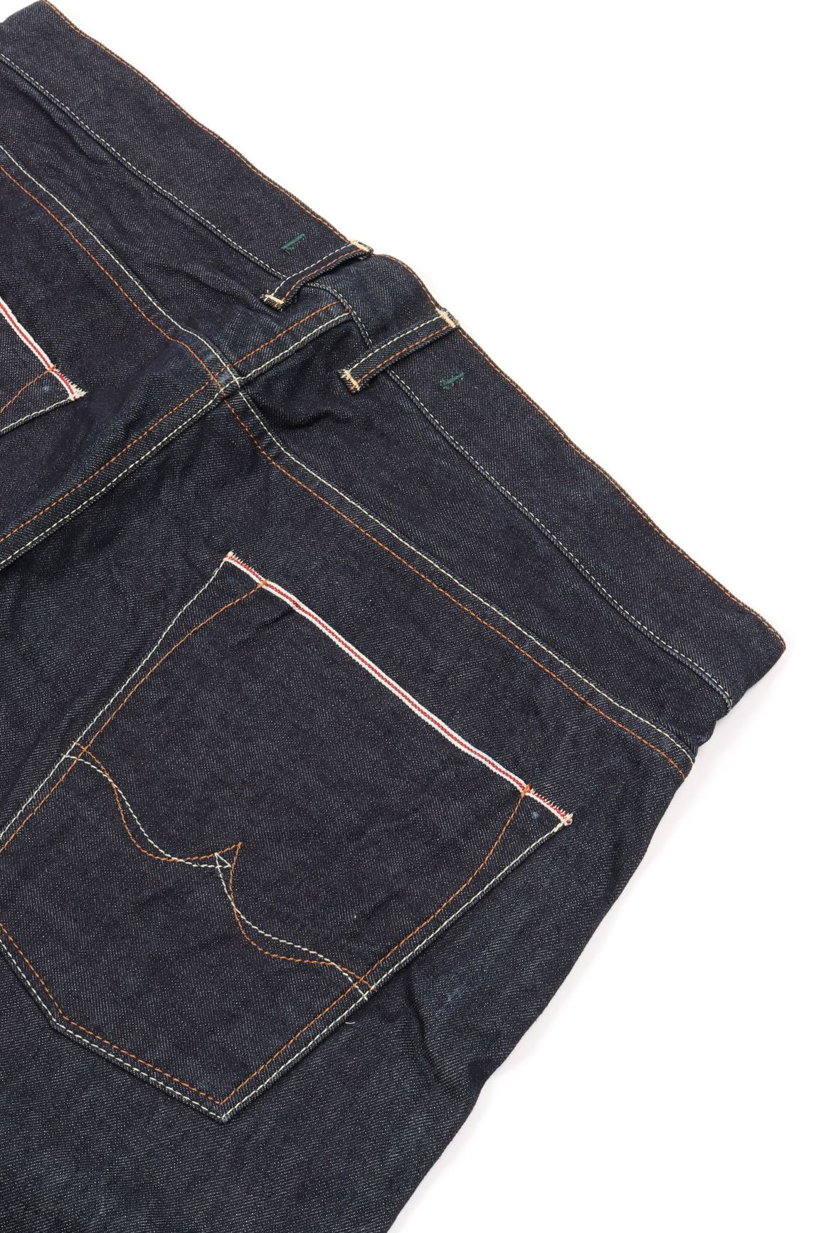 001 - st870 pant