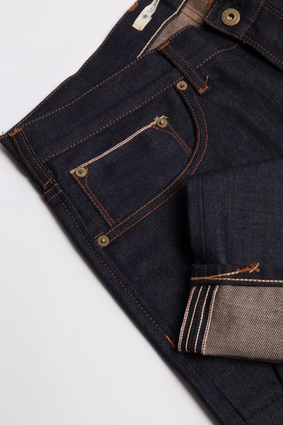01rs-st820 pant