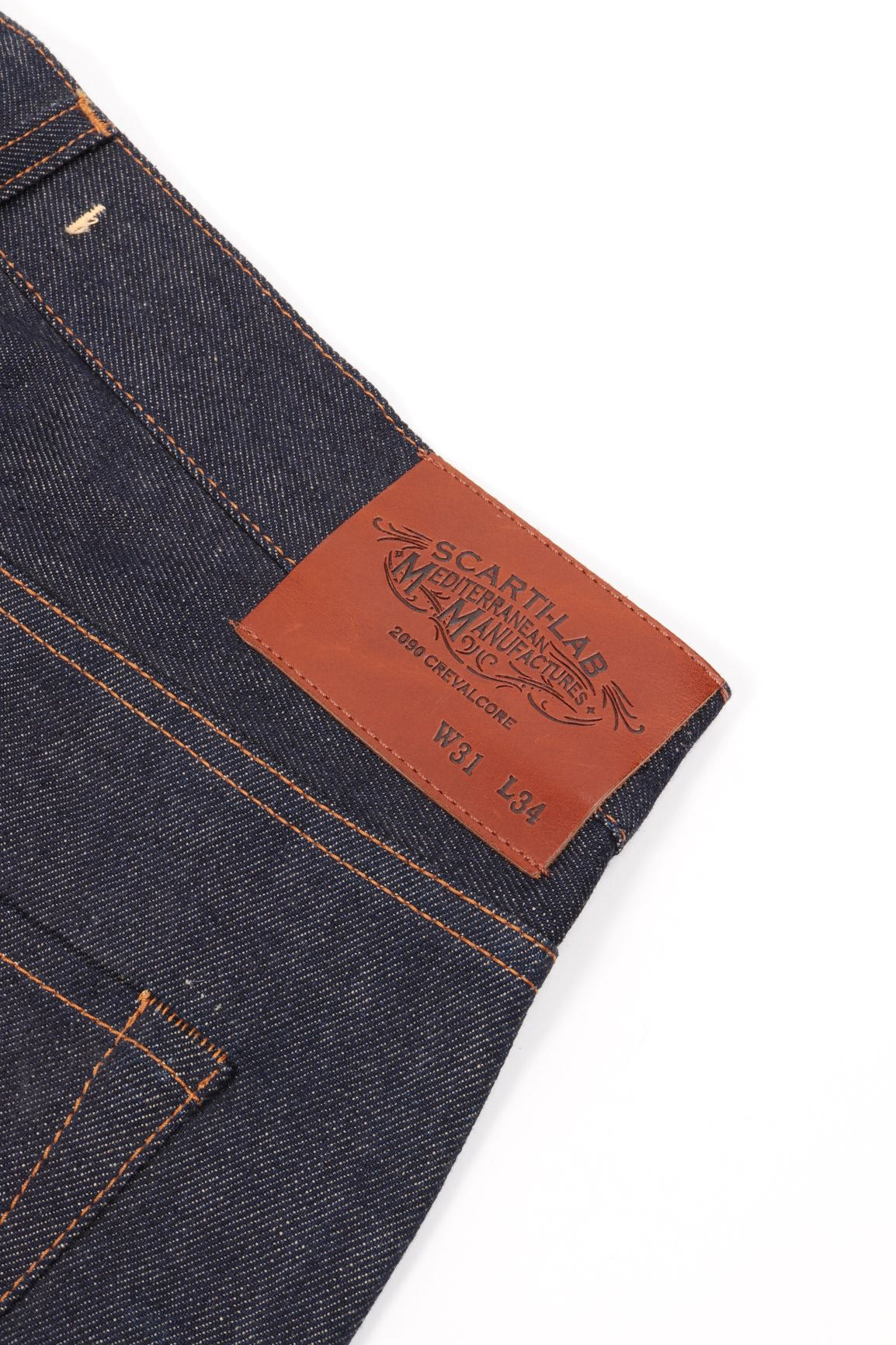 01rs-st820 pant
