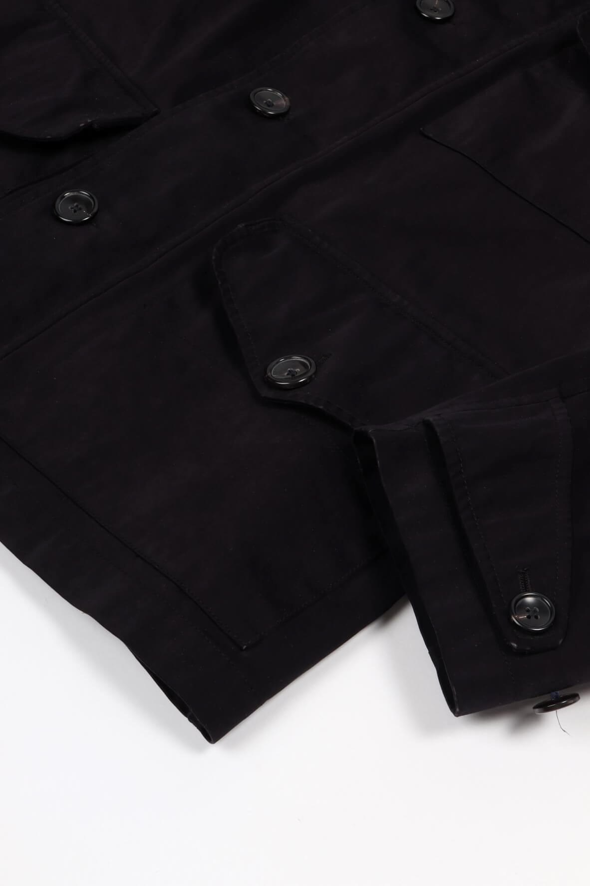 15ctcub04006-888 jacket