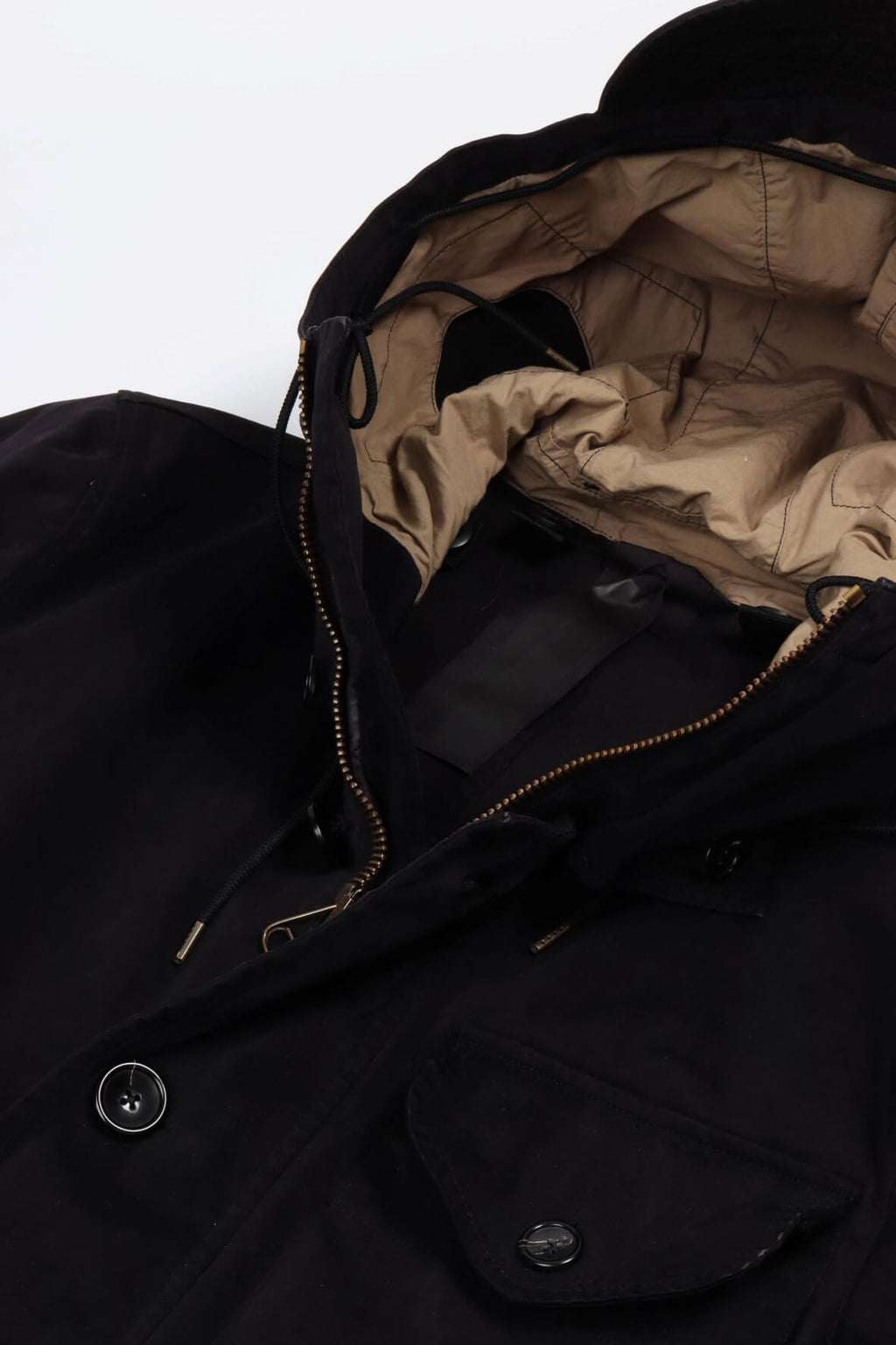 15ctcub04006-888 jacket