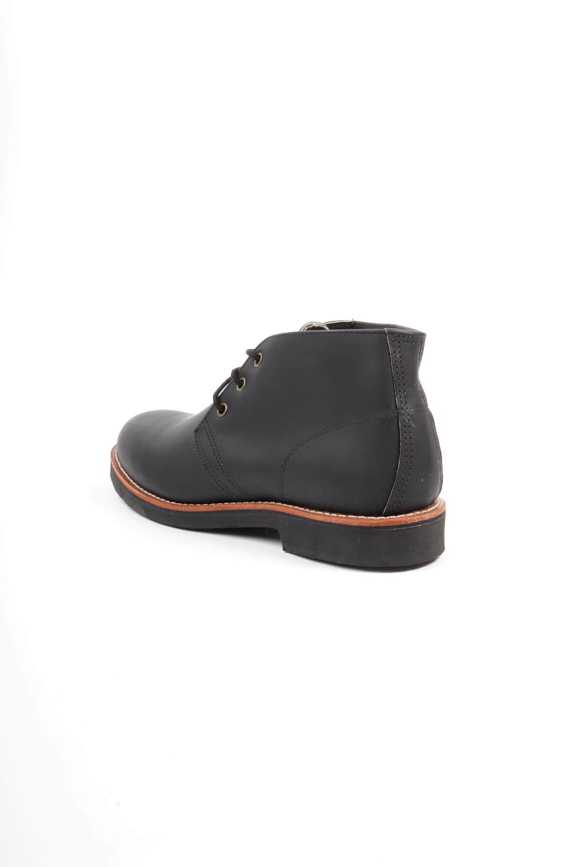 09216d-black chukka