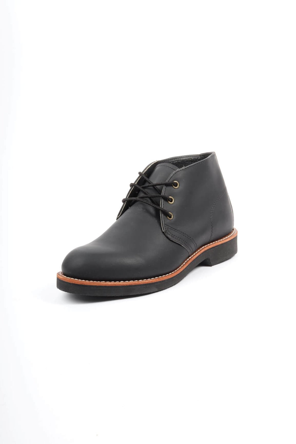09216d-black chukka