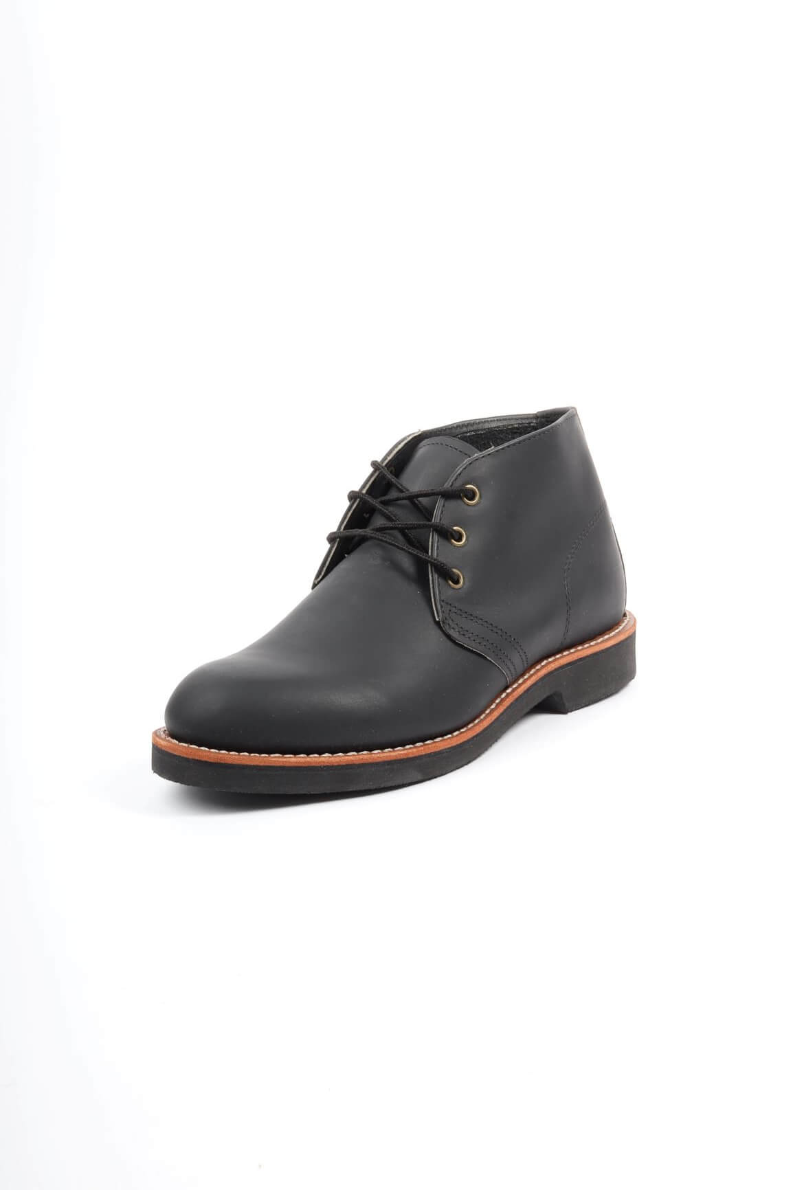 09216d-black chukka