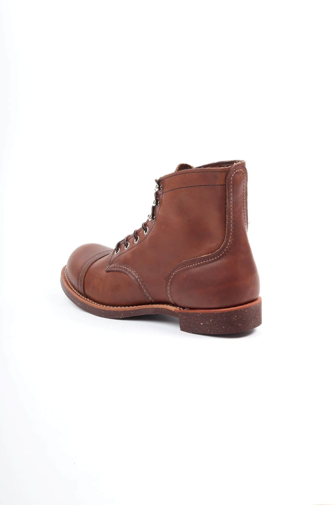 8111 donker bruin