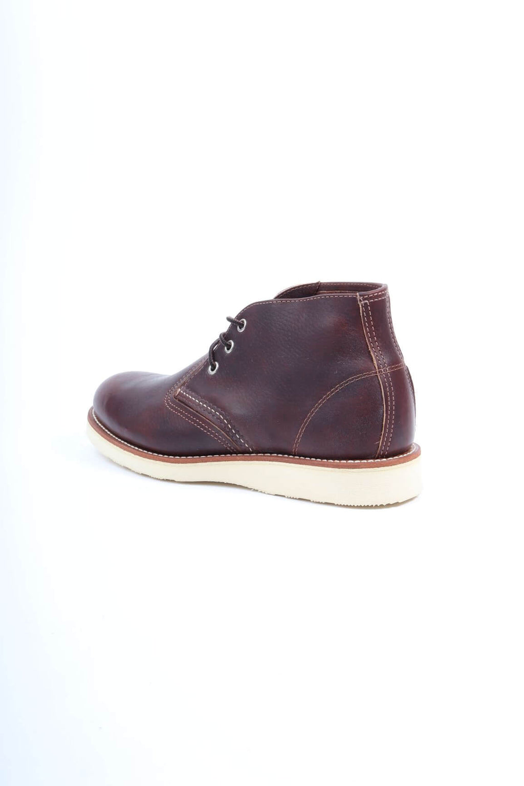3141d chukka brown