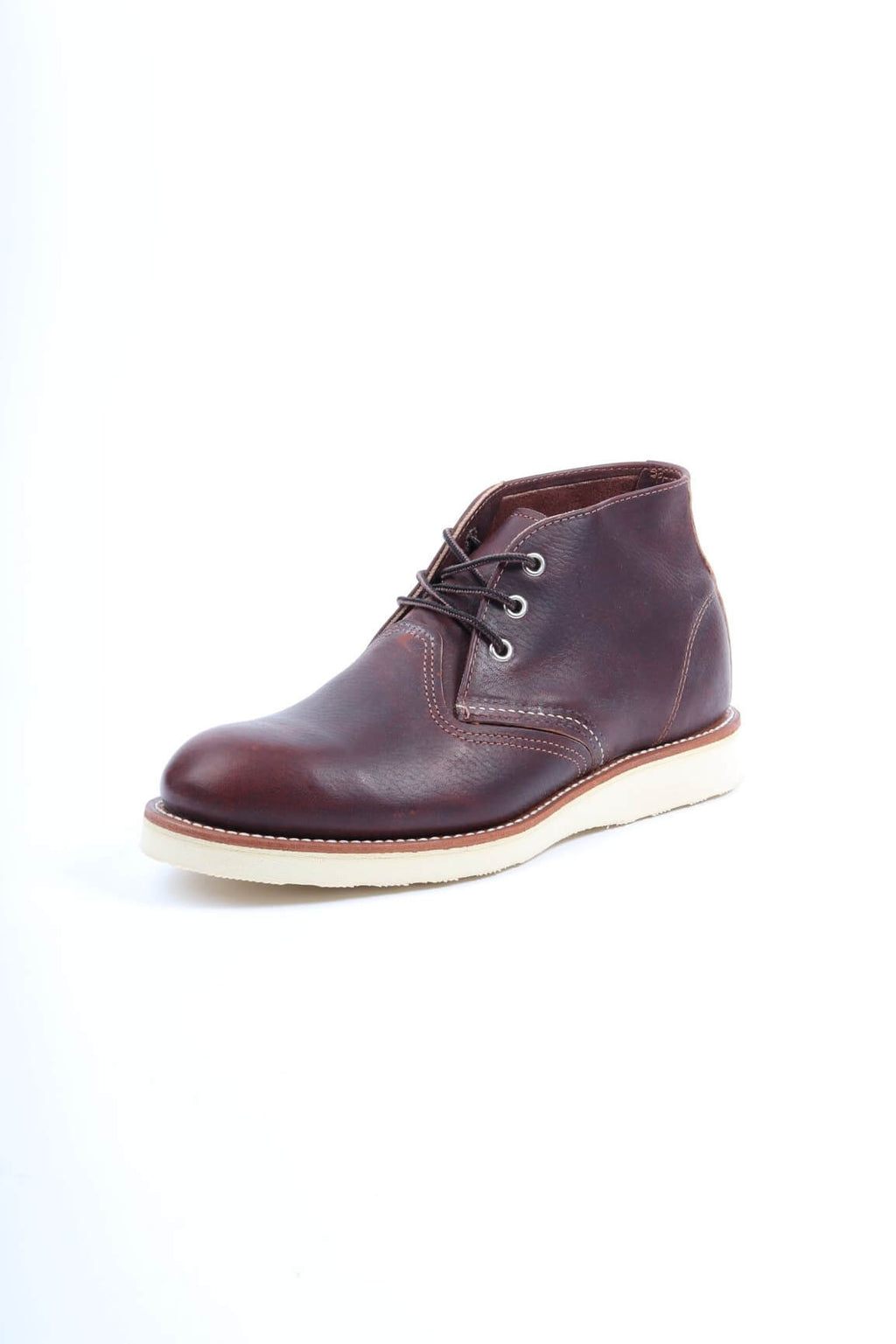 3141d chukka brown