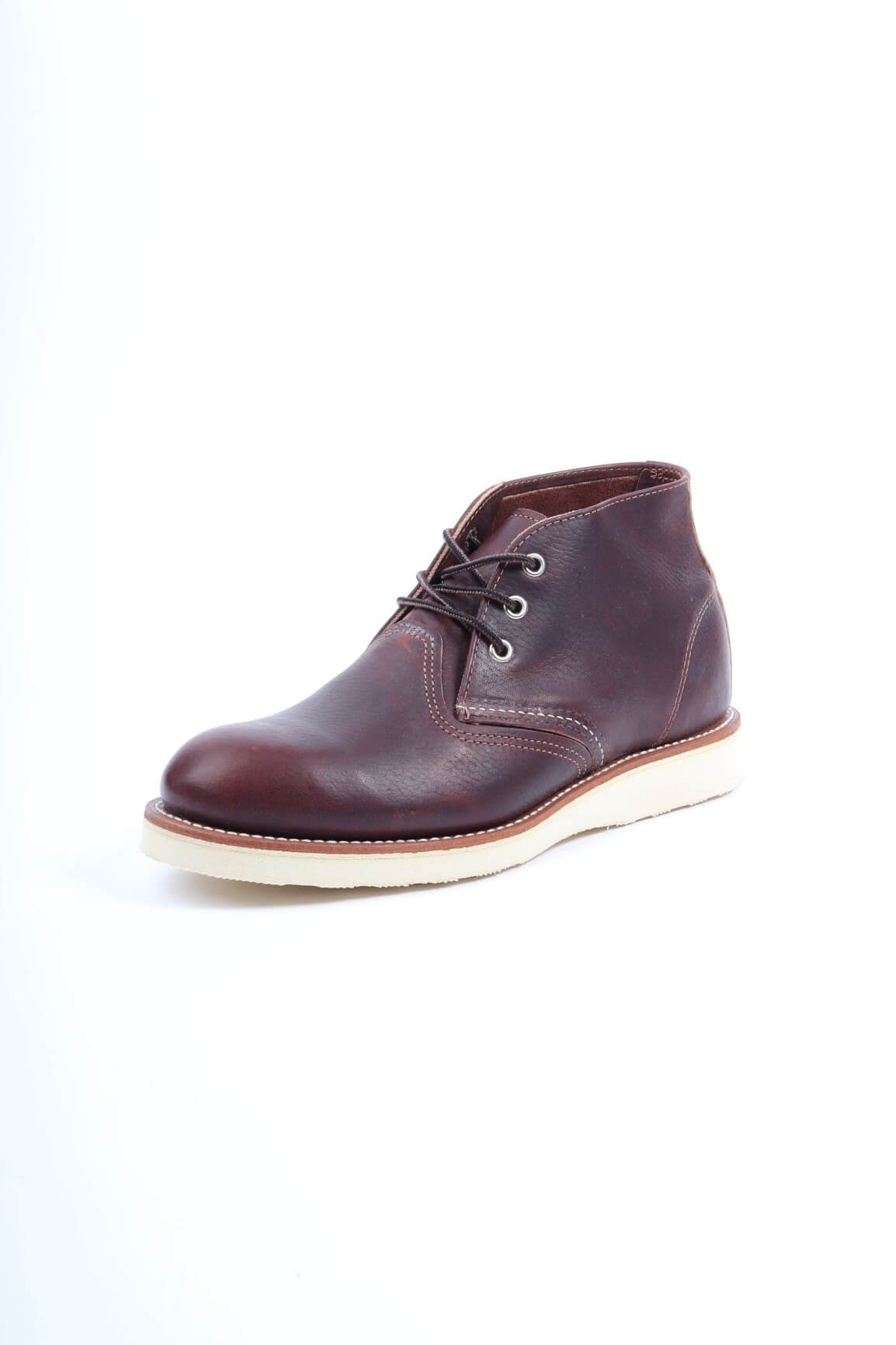3141d chukka brown